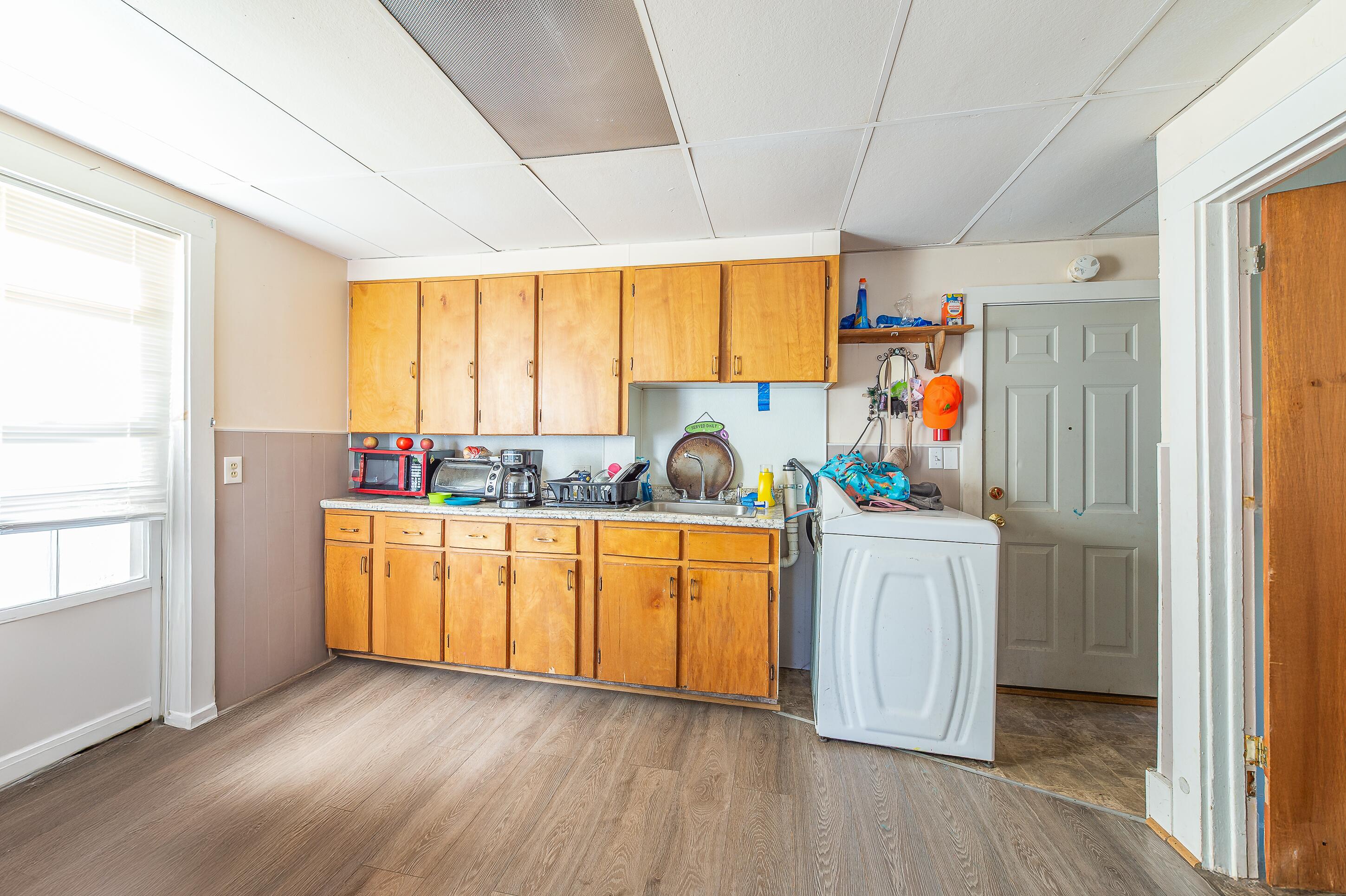419 Cumberland Street Property Photo 4