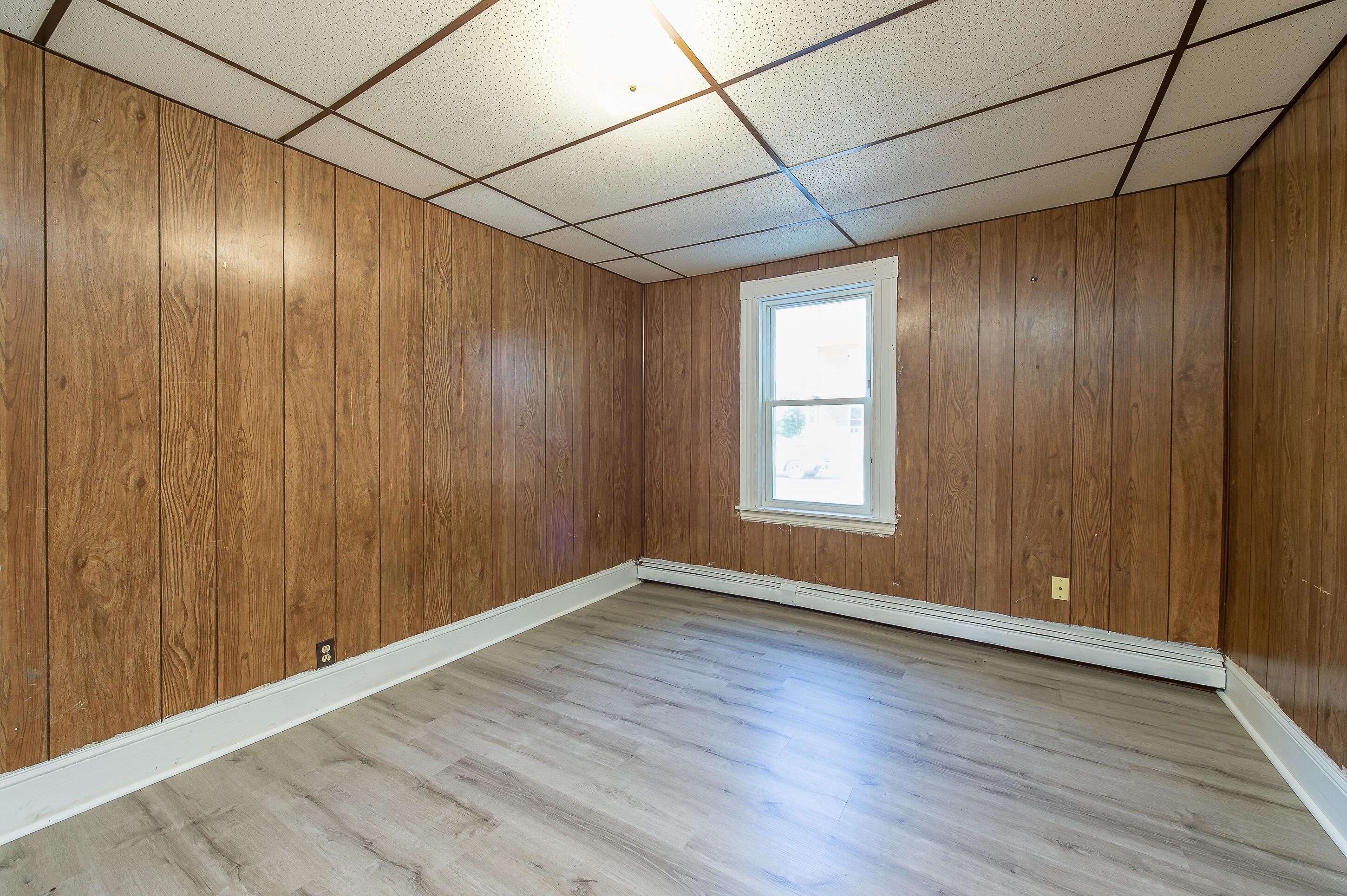 419 Cumberland Street Property Photo 5