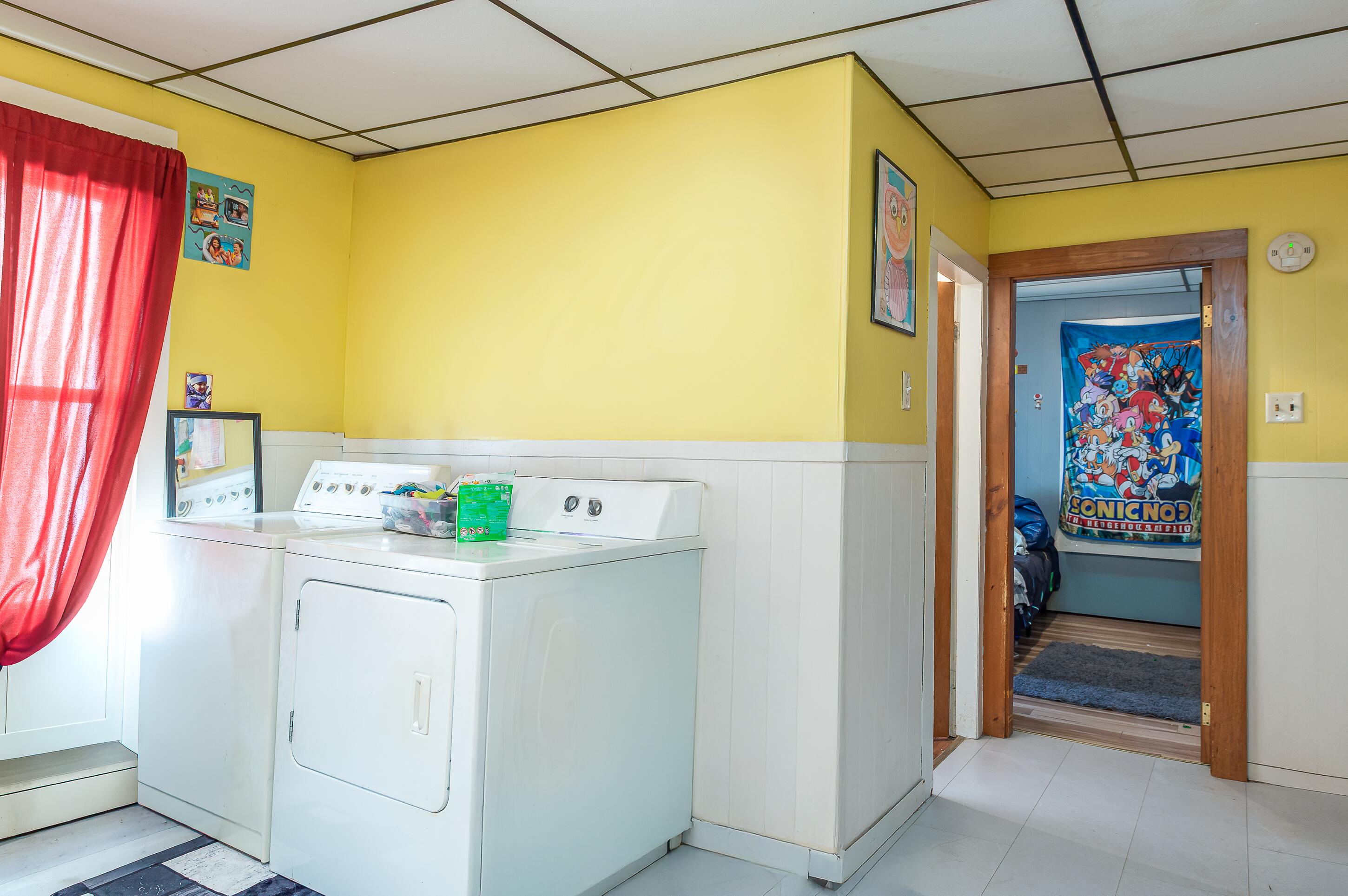 421 Cumberland Street Property Photo 5