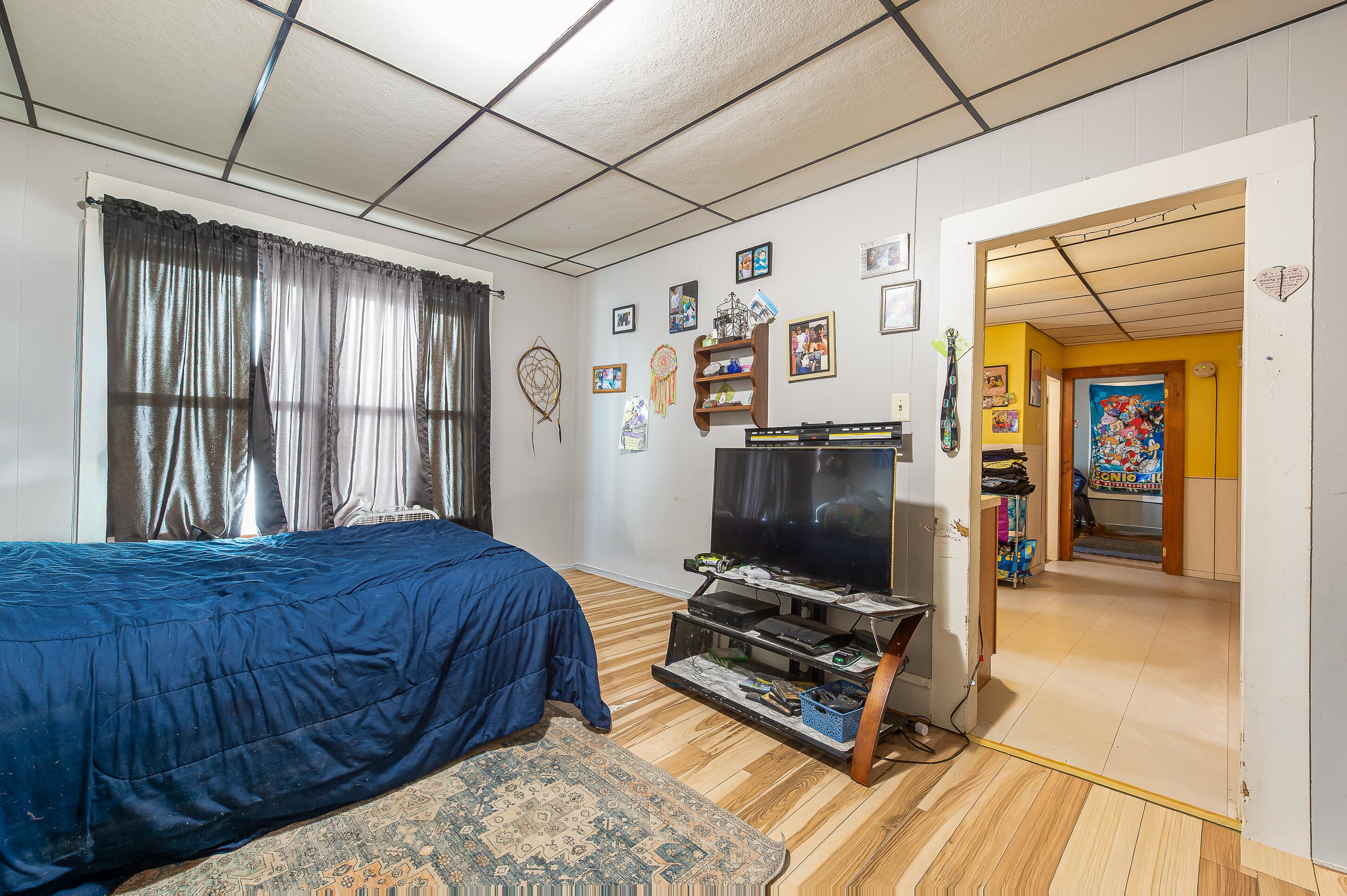 421 Cumberland Street Property Photo 6