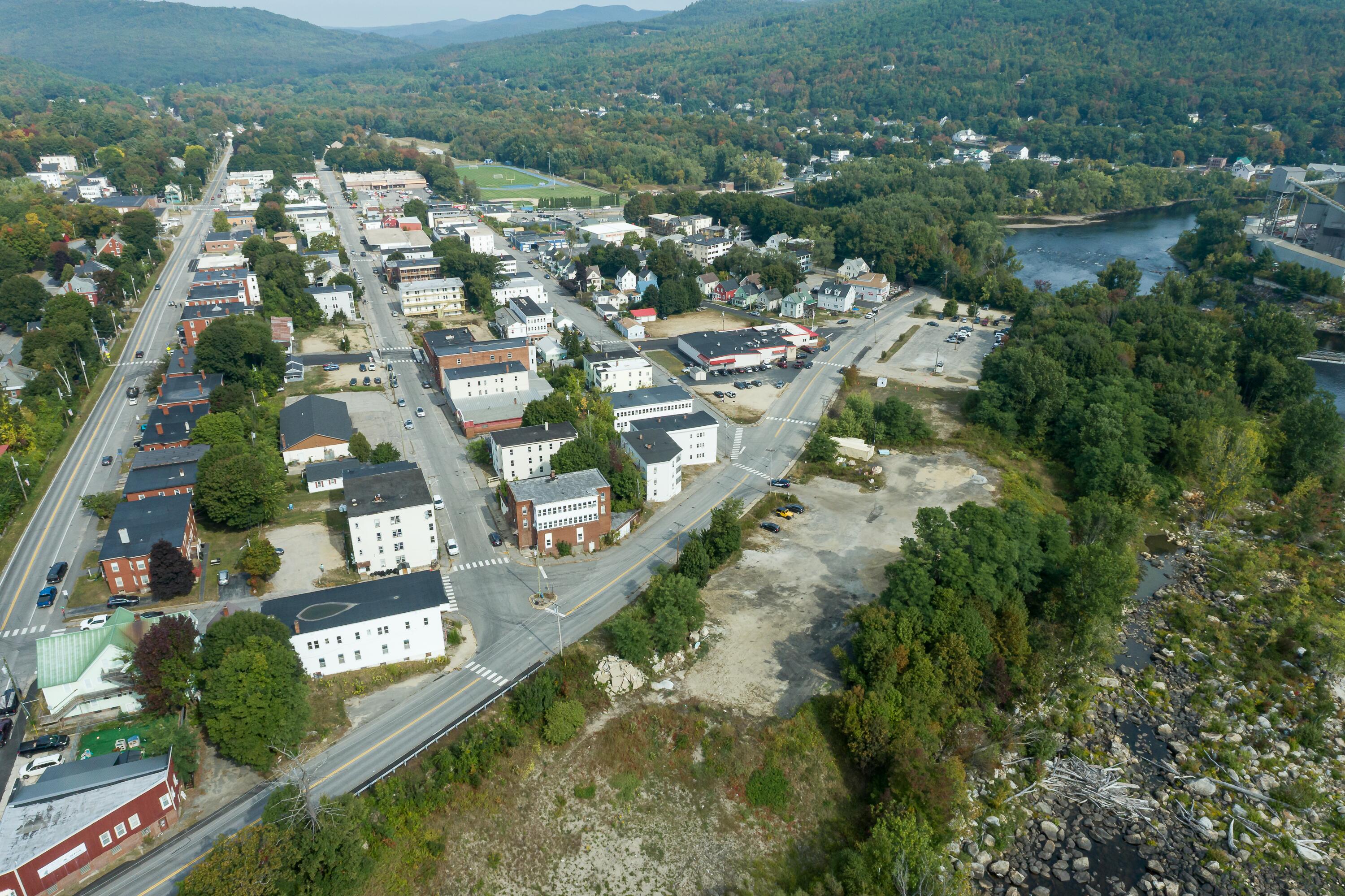 6 Various Addresses Property Photo 2