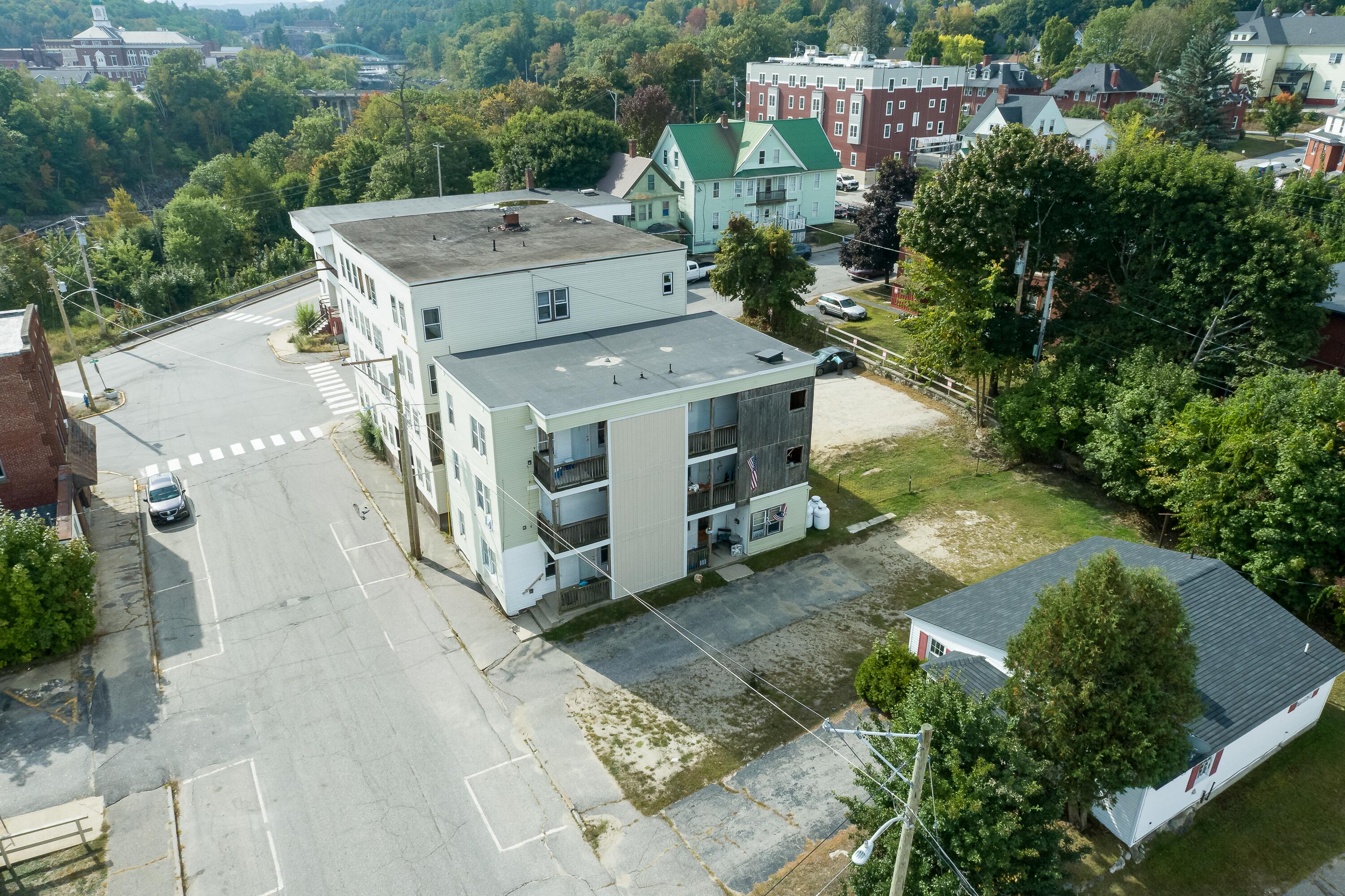 6 Various Addresses Property Photo 5