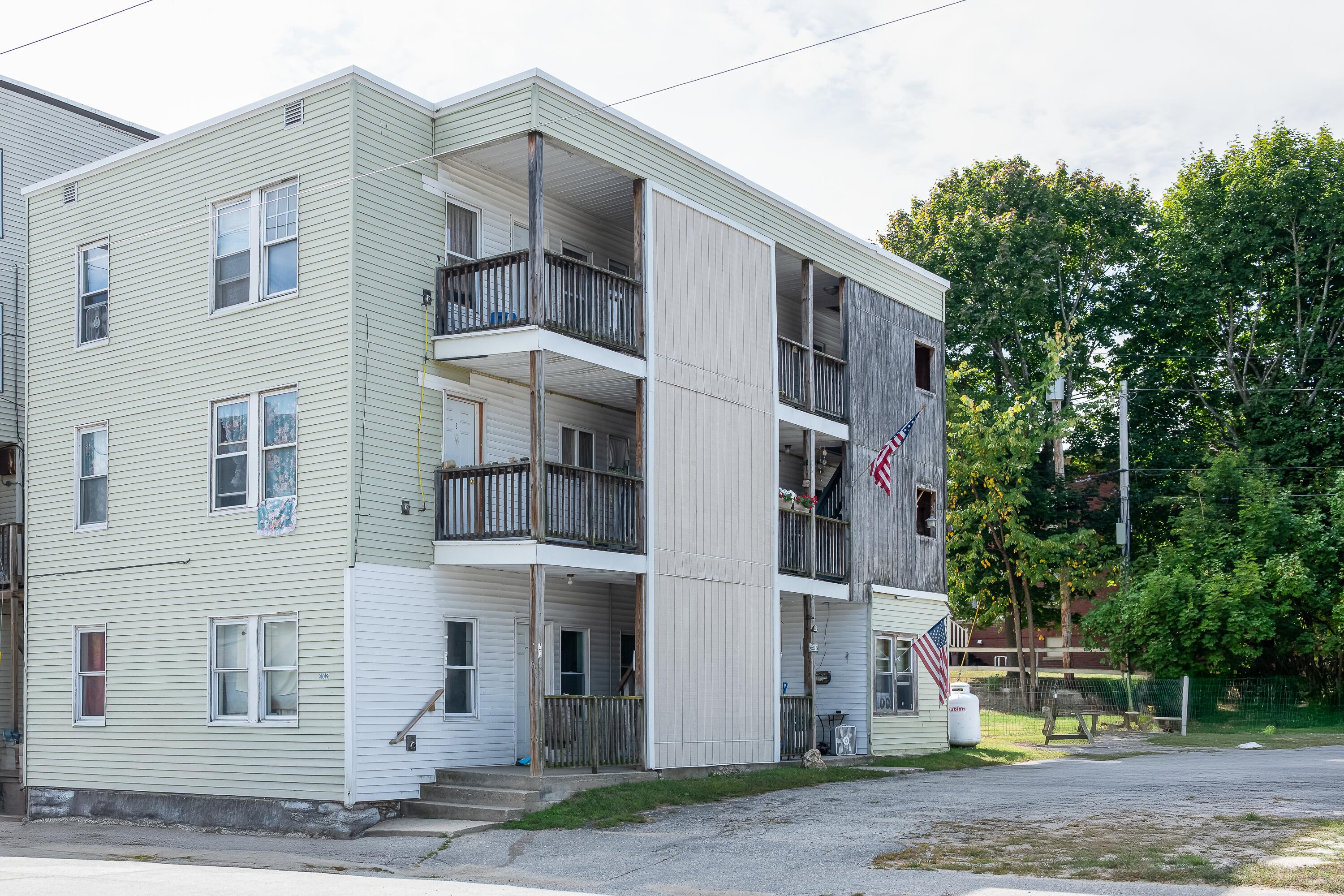 6 Various Addresses Property Photo 6
