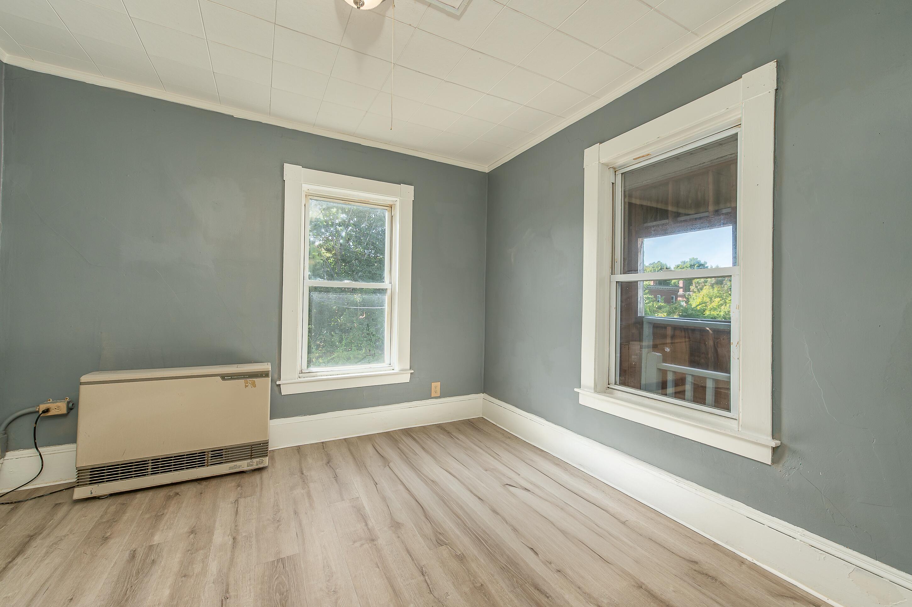 6 Various Addresses Property Photo 9