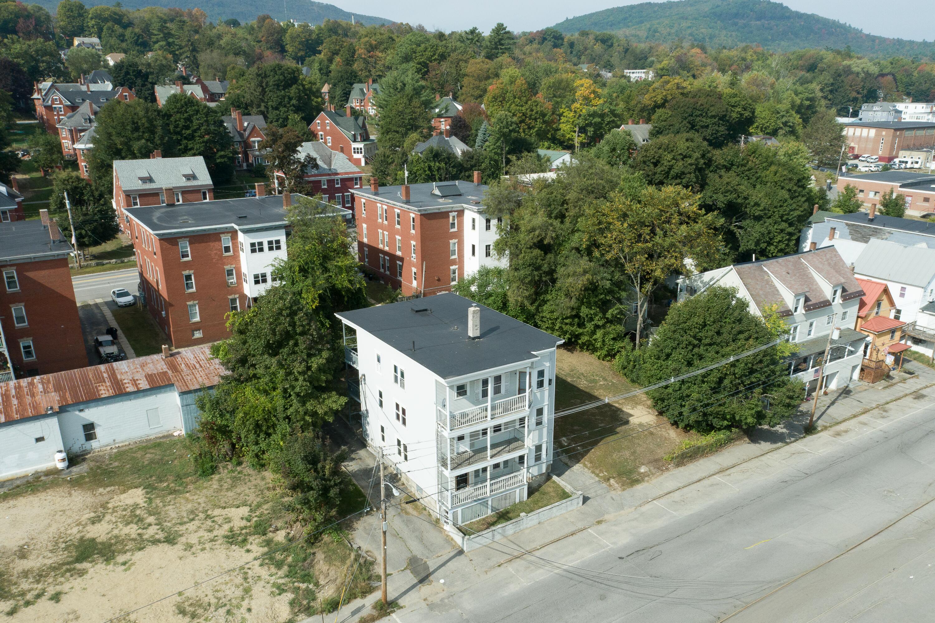 6 Various Addresses Property Photo 13