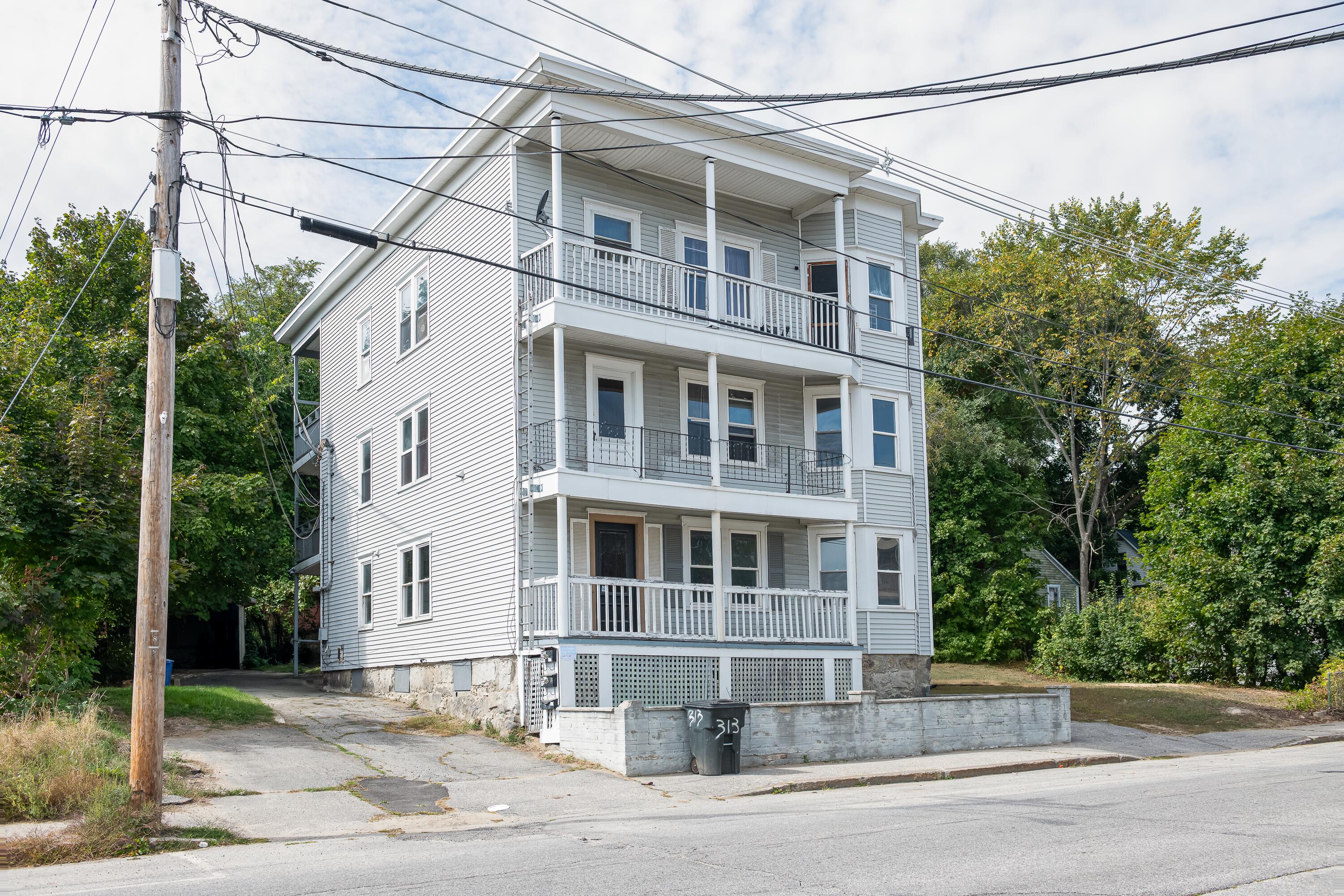 6 Various Addresses Property Photo 14