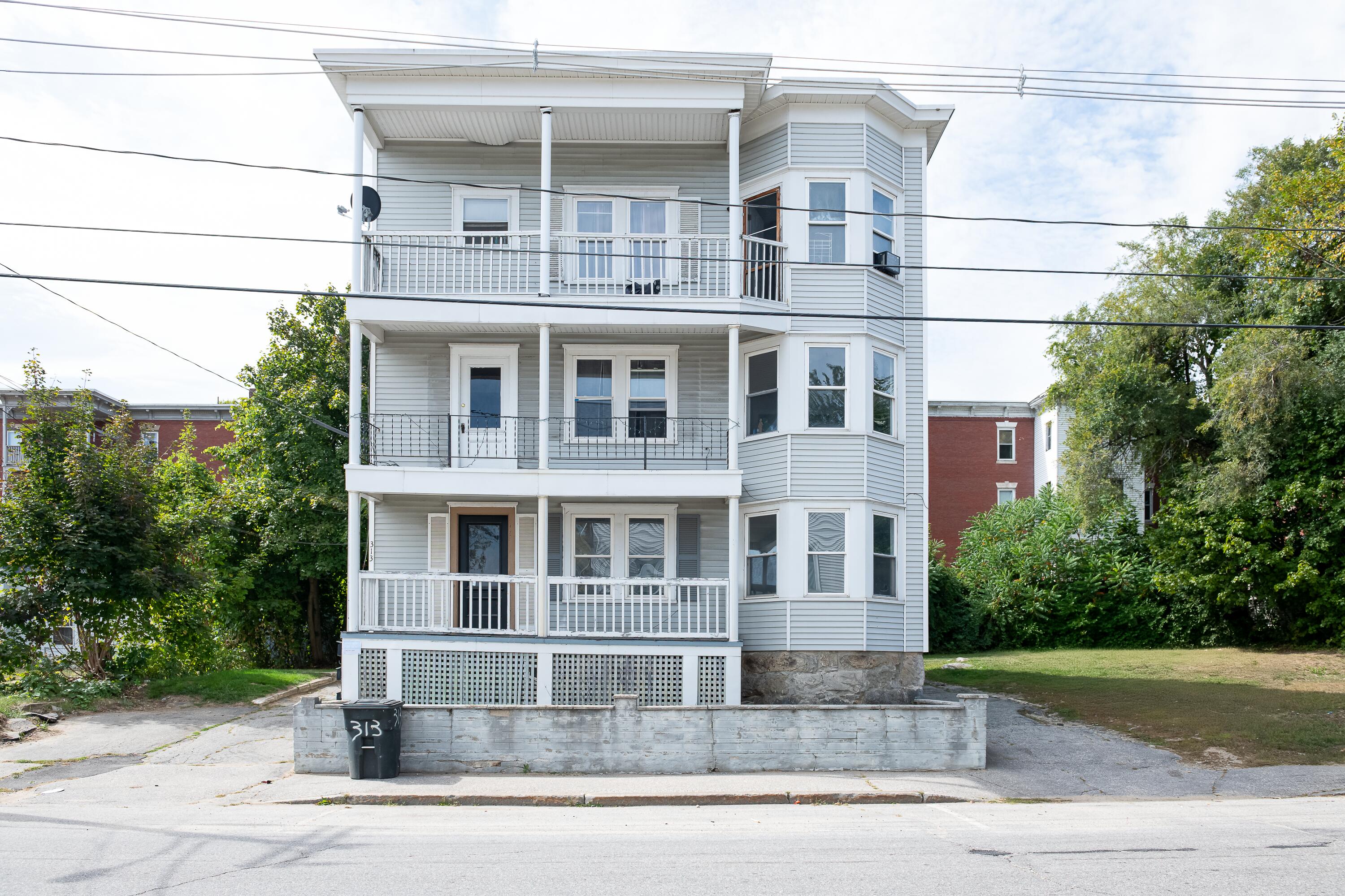 6 Various Addresses Property Photo 15