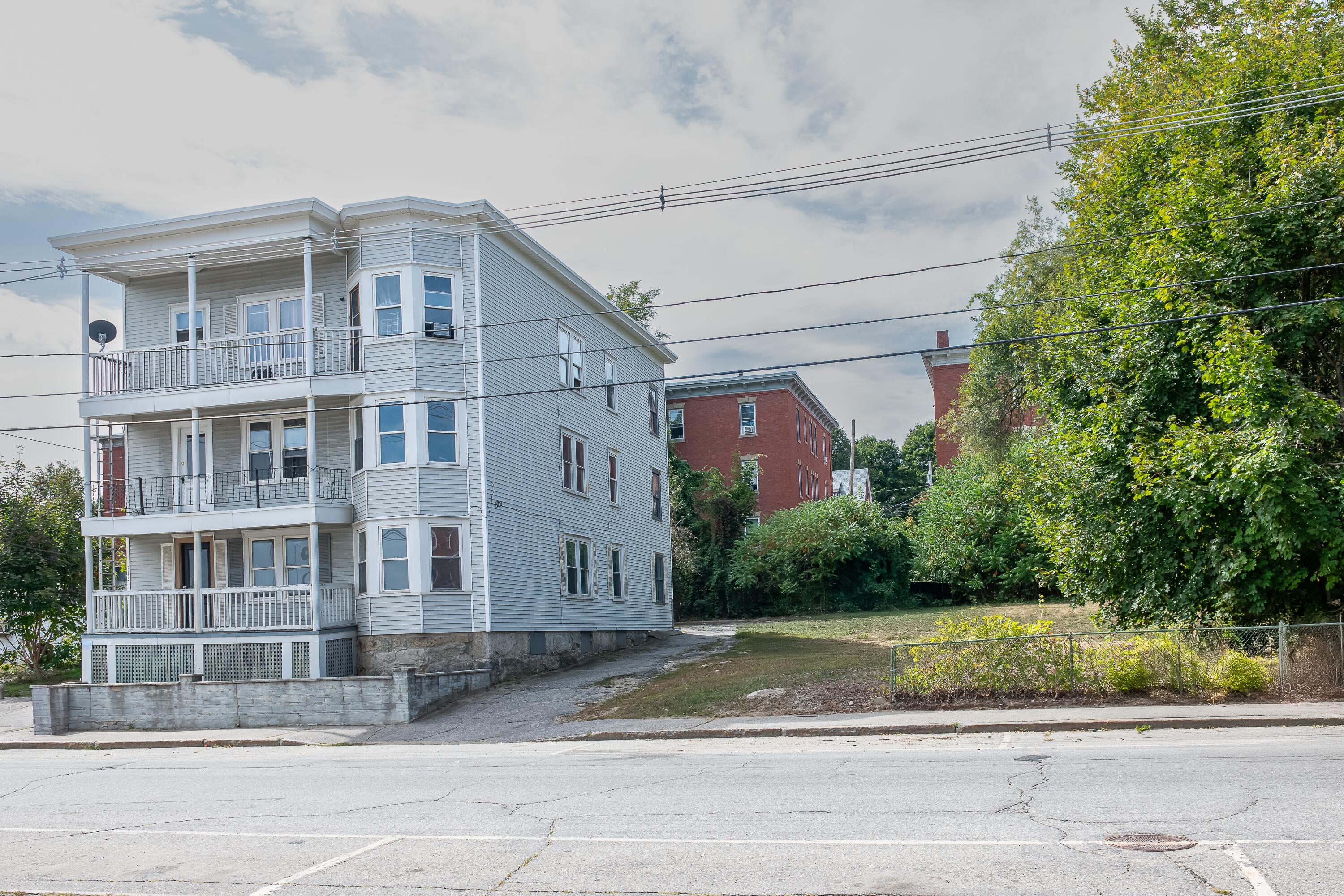 6 Various Addresses Property Photo 16