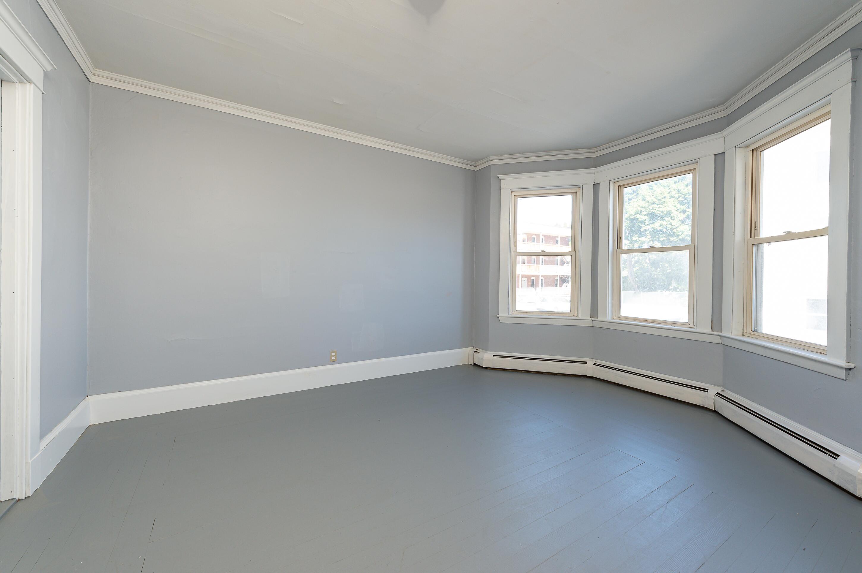 6 Various Addresses Property Photo 19