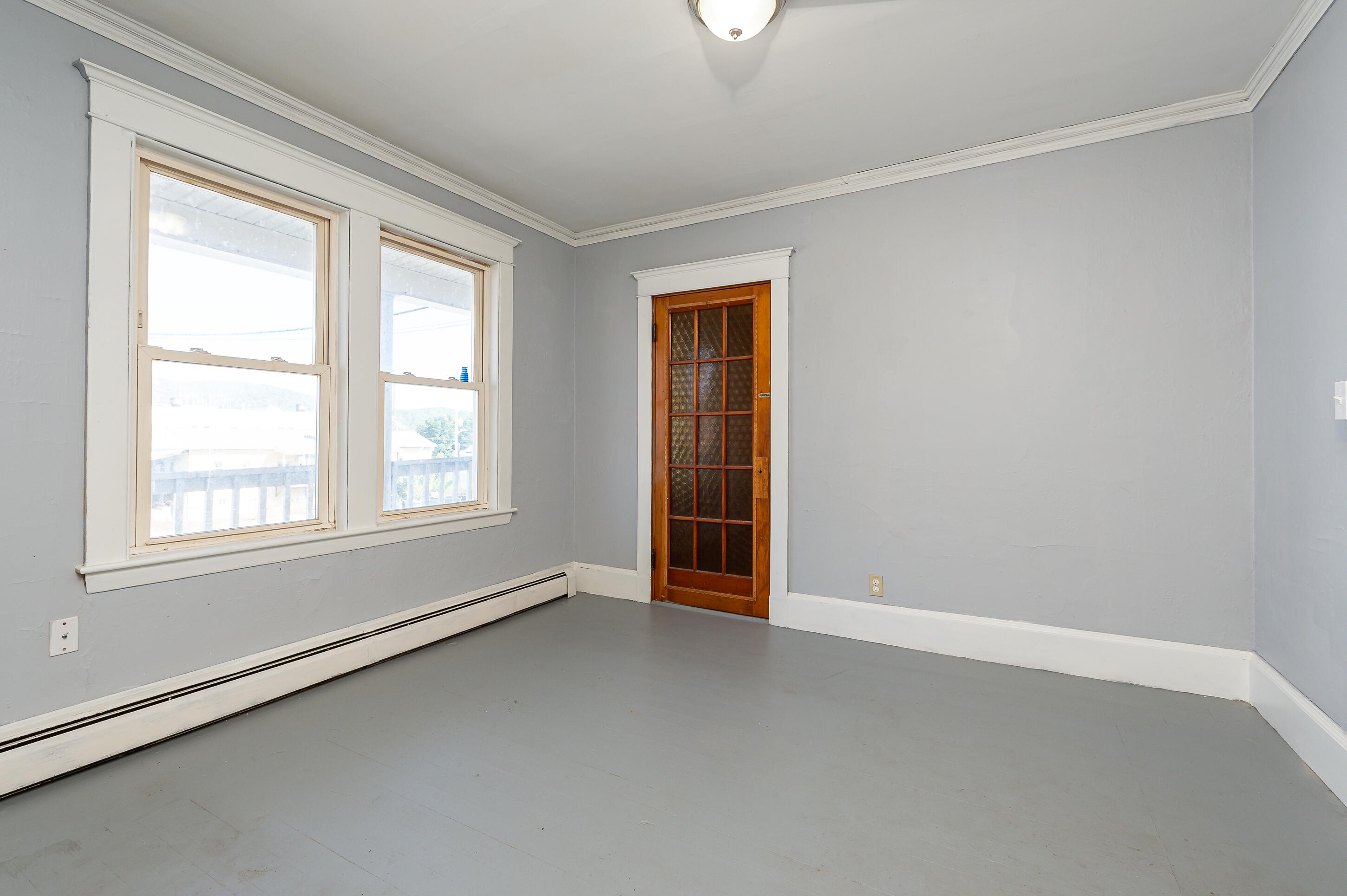 6 Various Addresses Property Photo 20