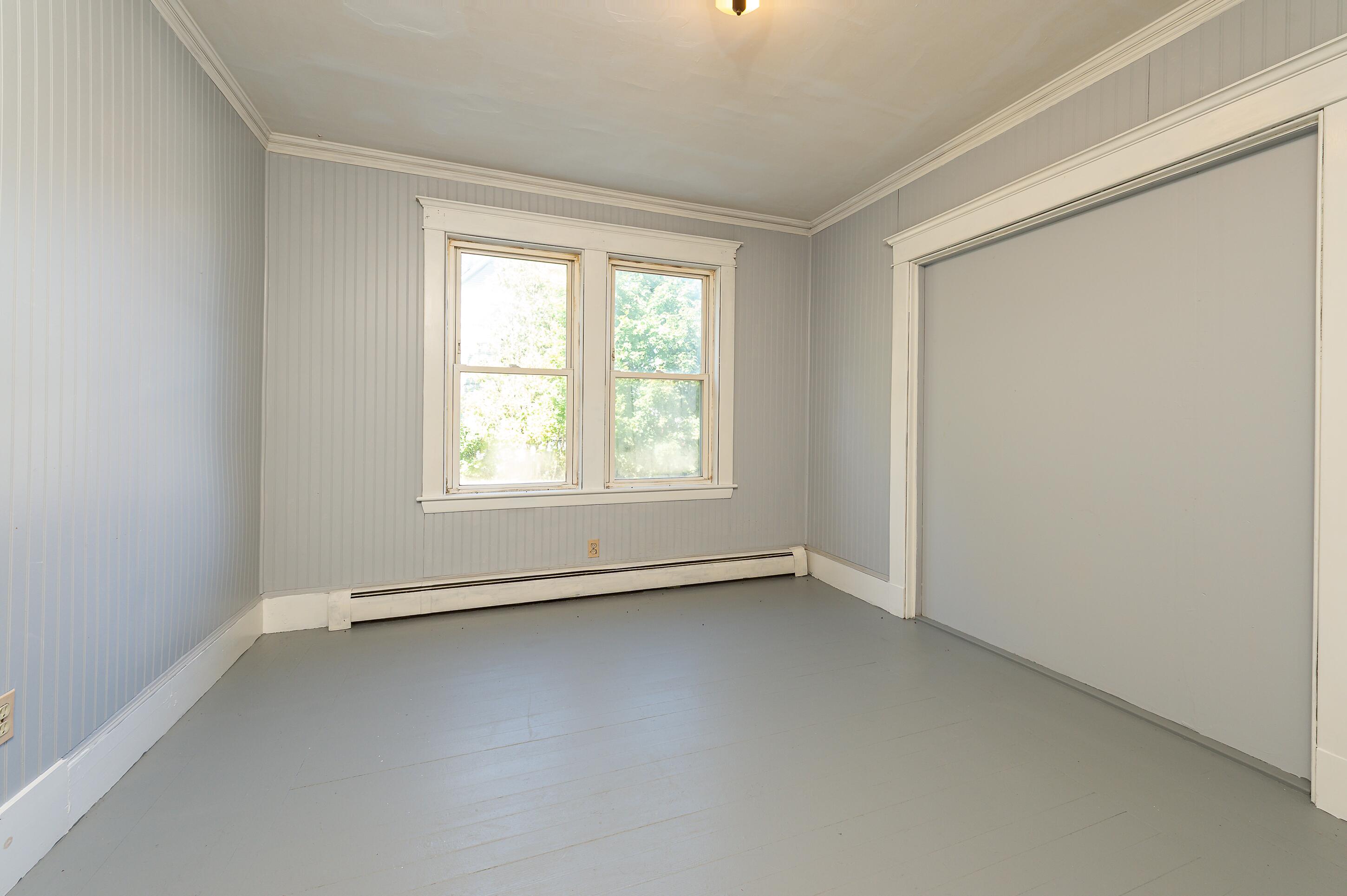 6 Various Addresses Property Photo 21