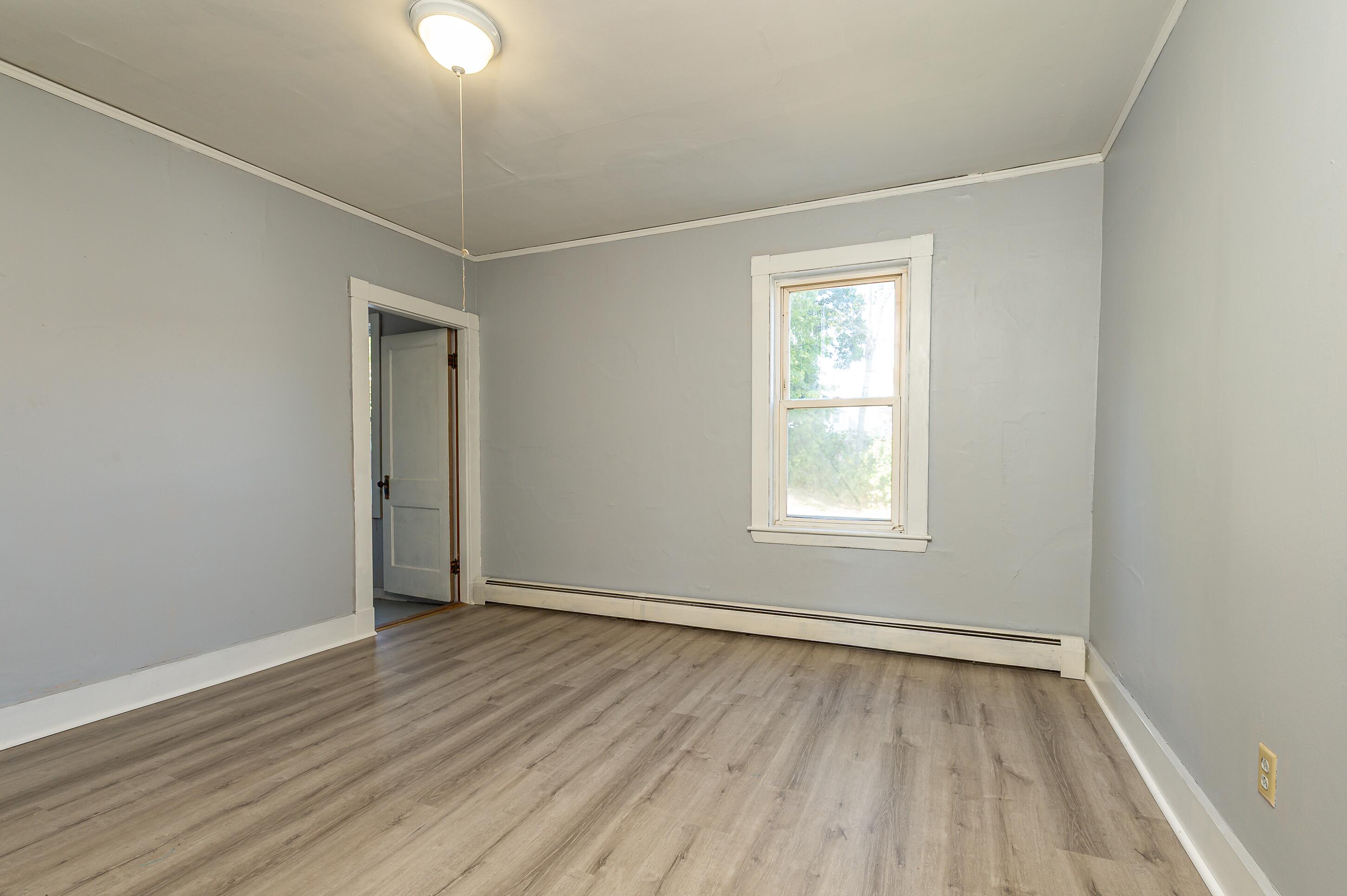 6 Various Addresses Property Photo 22