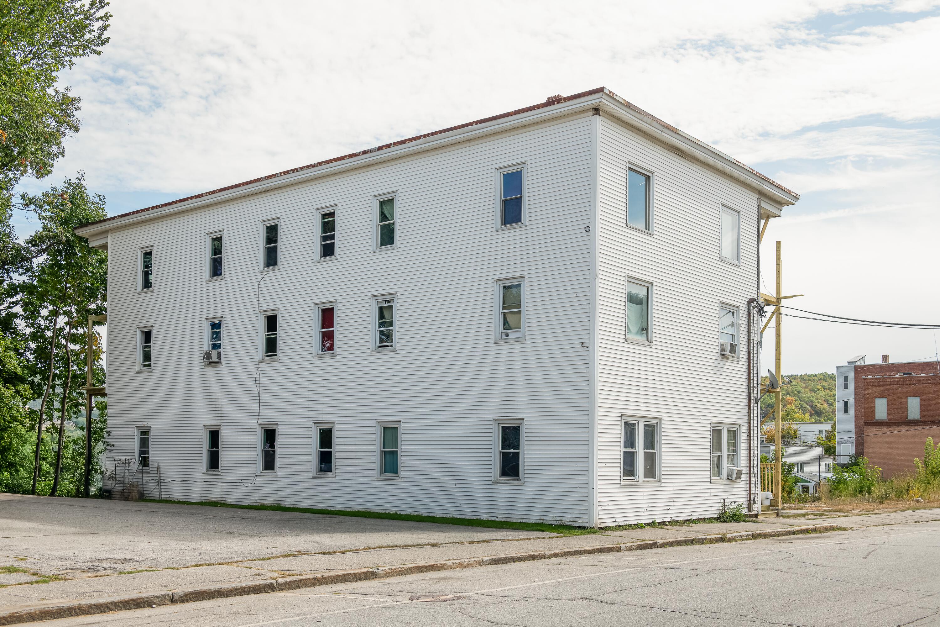 6 Various Addresses Property Photo 26