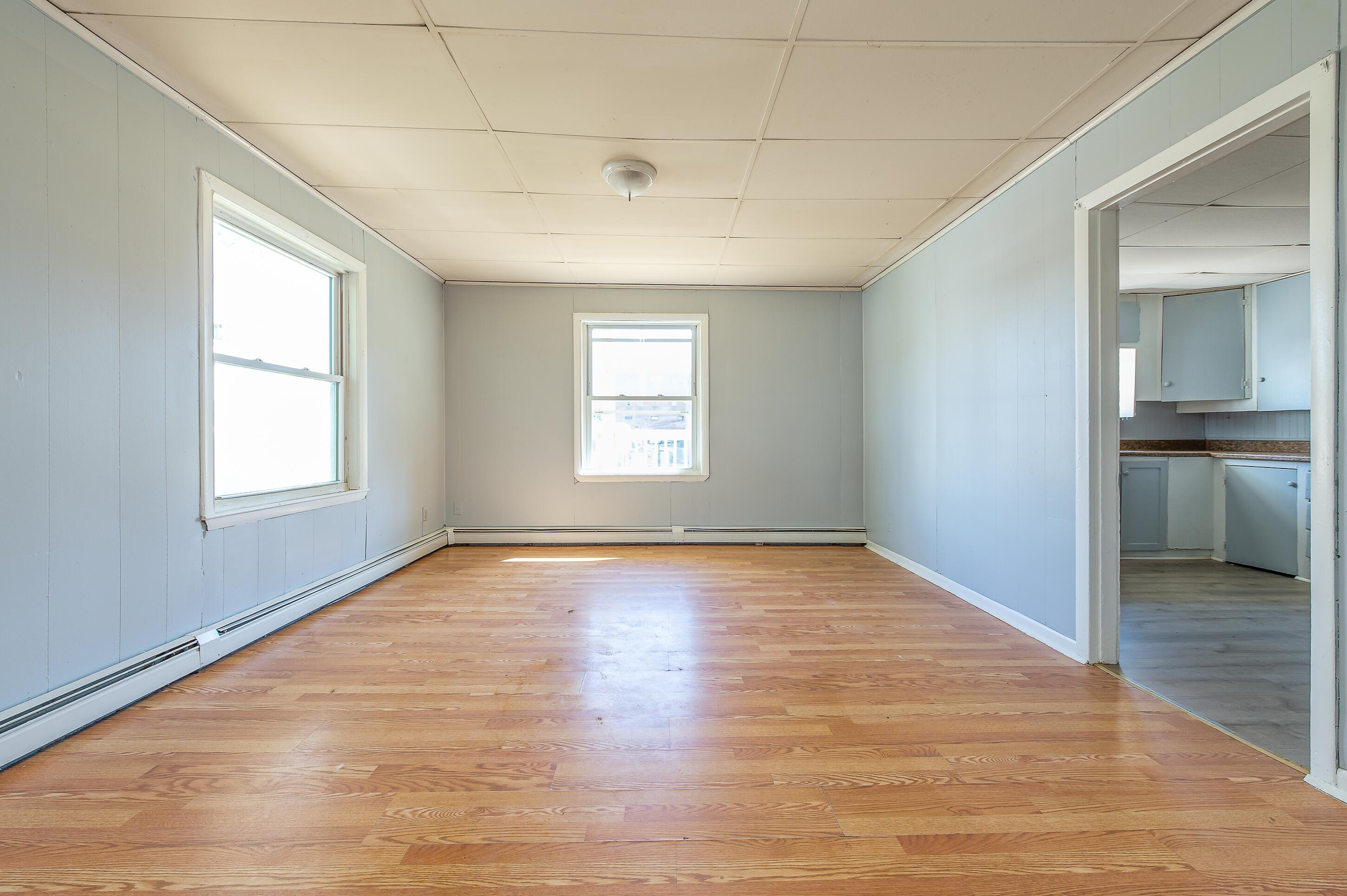 6 Various Addresses Property Photo 29