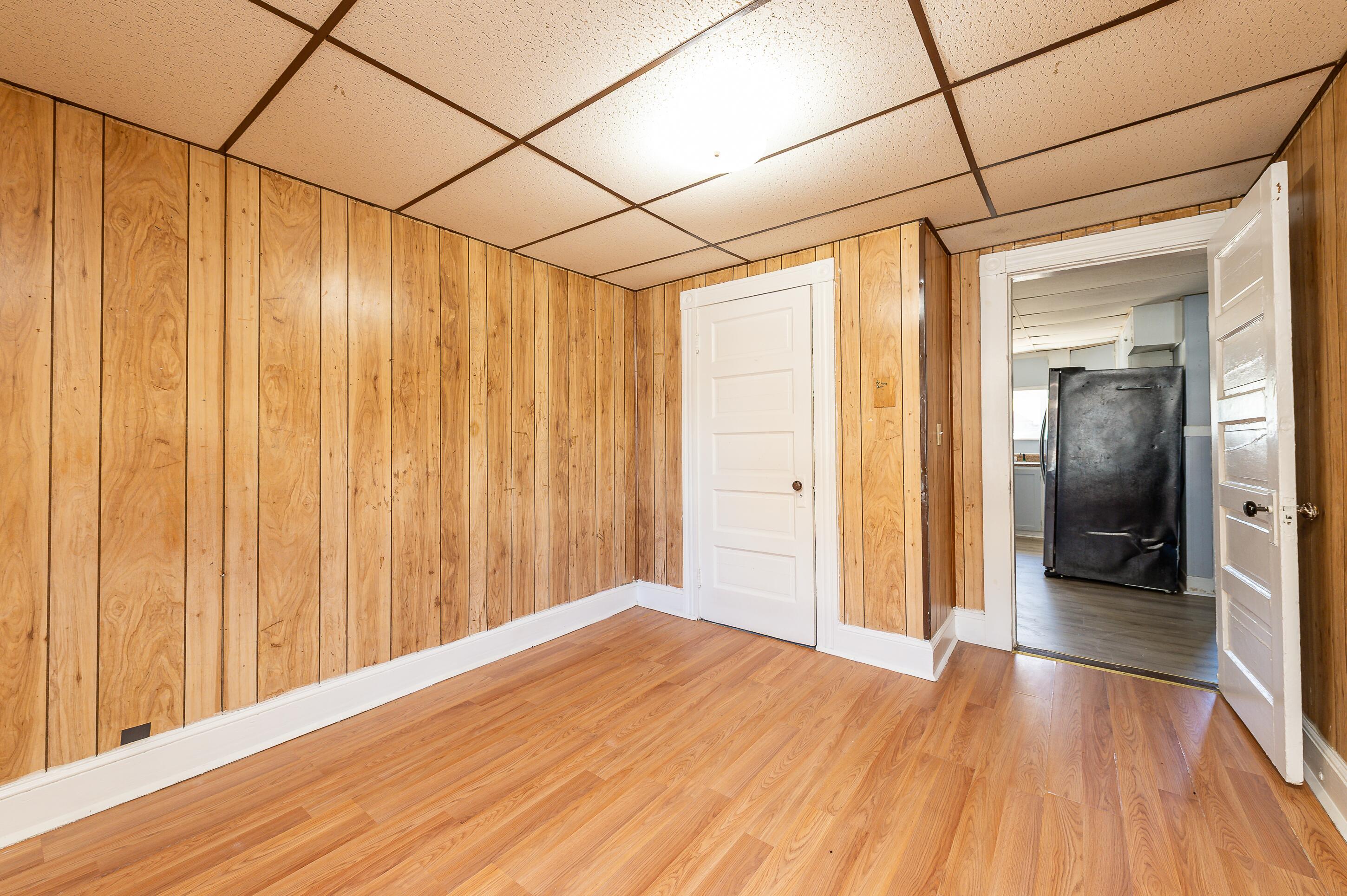 6 Various Addresses Property Photo 30