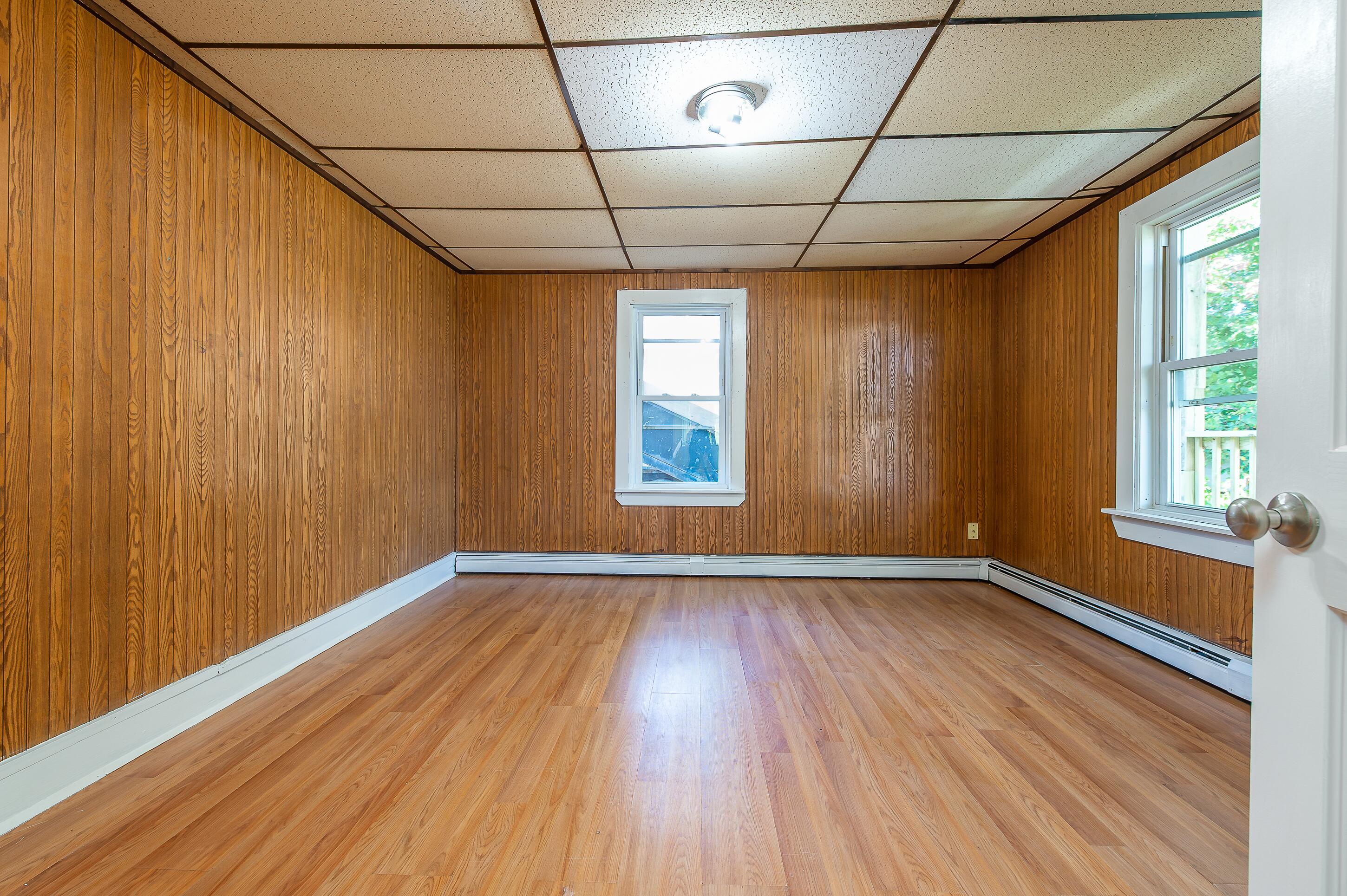 6 Various Addresses Property Photo 31