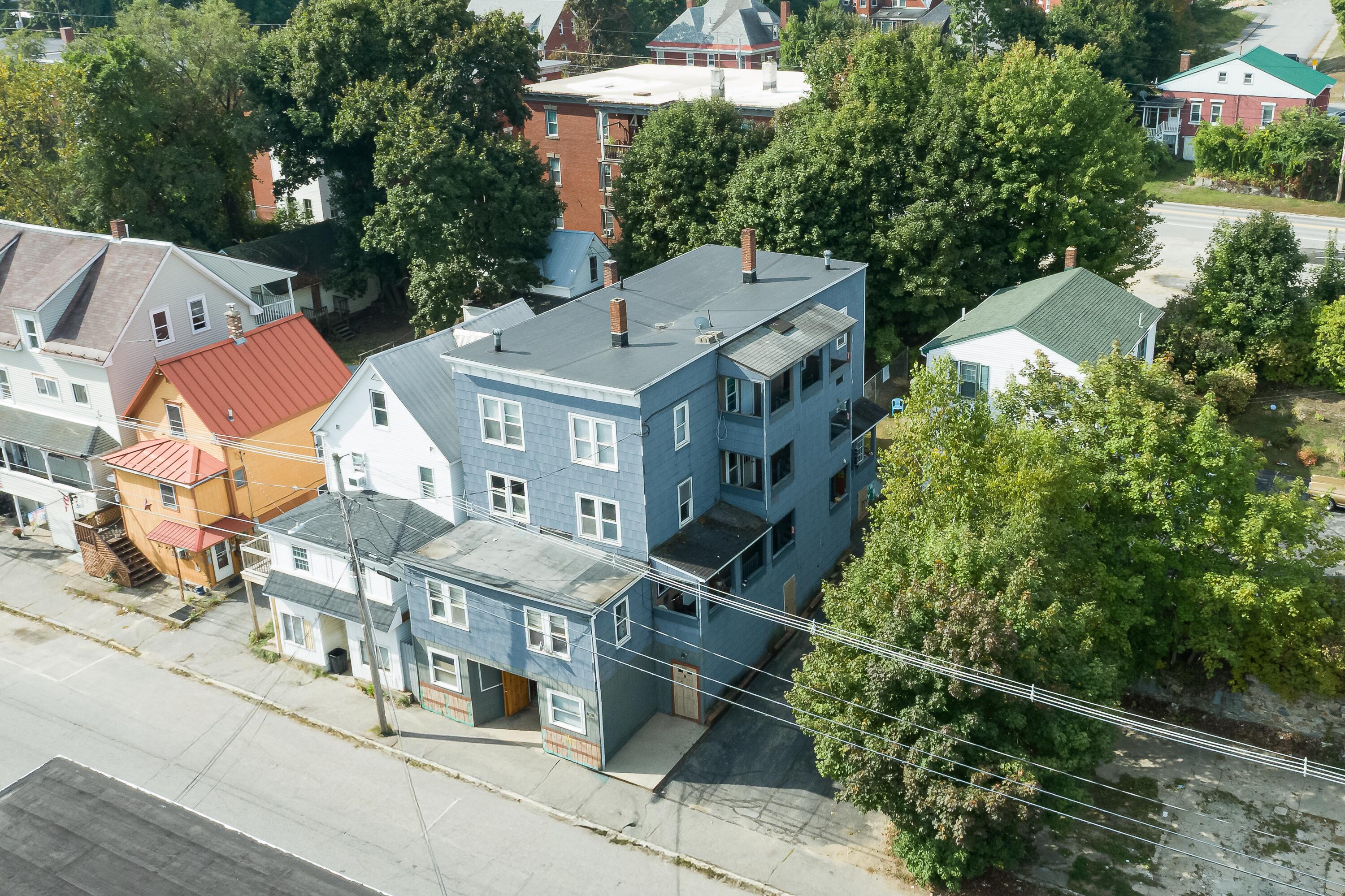 6 Various Addresses Property Photo 33