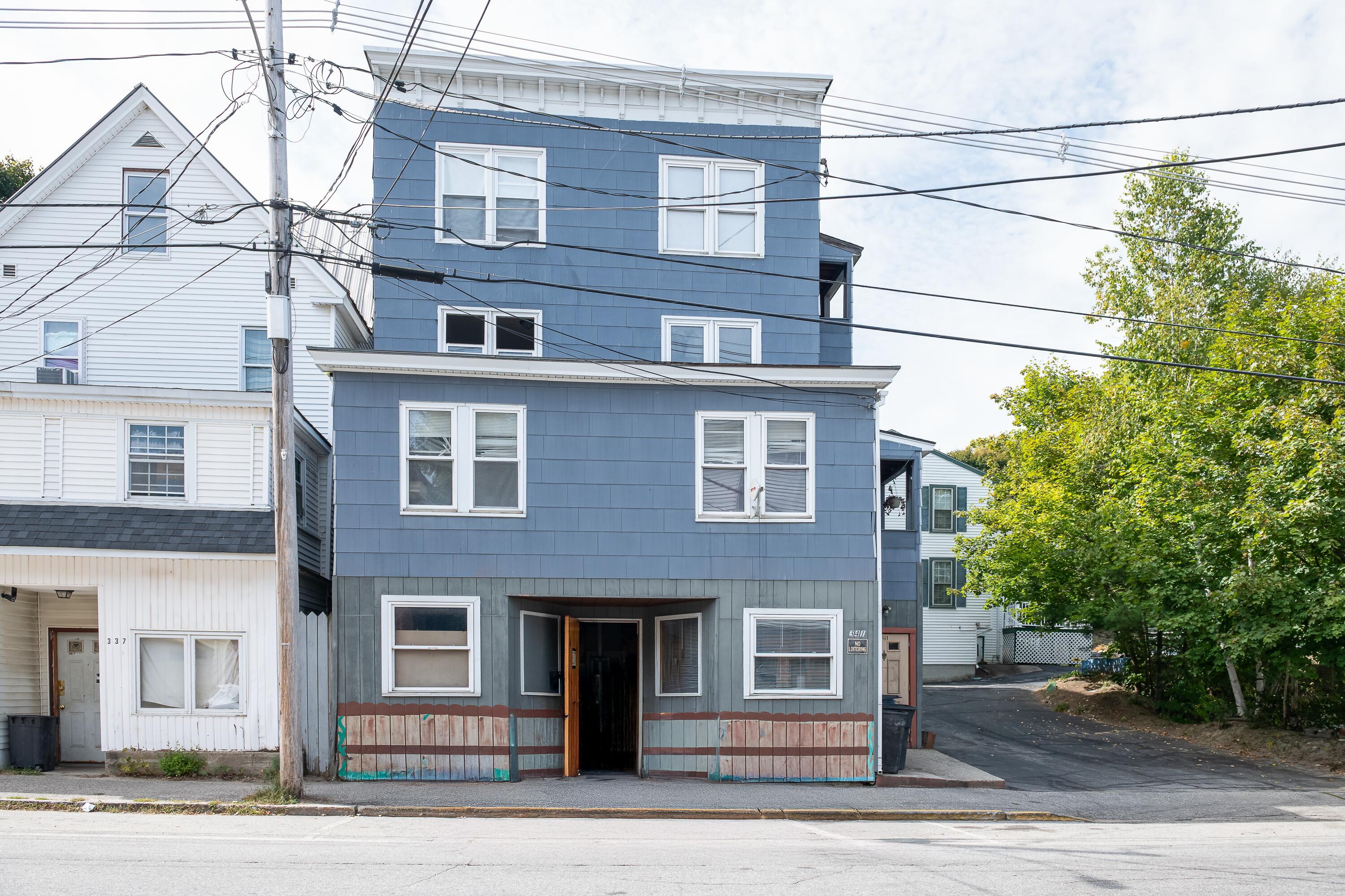6 Various Addresses Property Photo 35