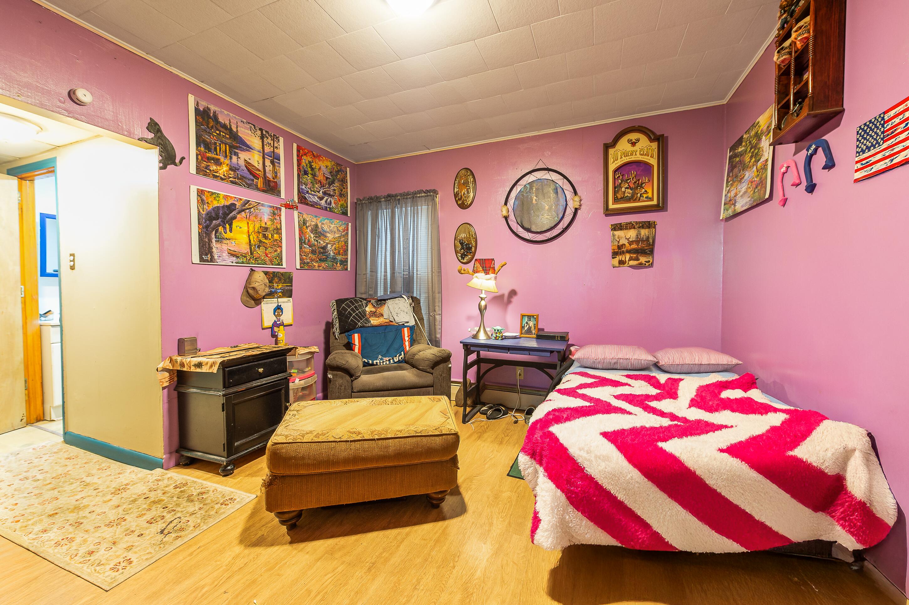 6 Various Addresses Property Photo 39