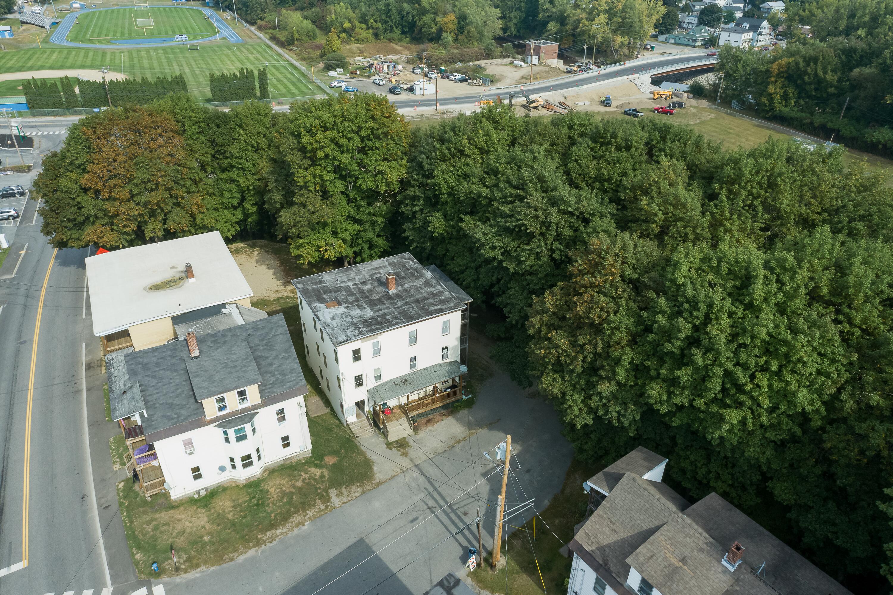6 Various Addresses Property Photo 40
