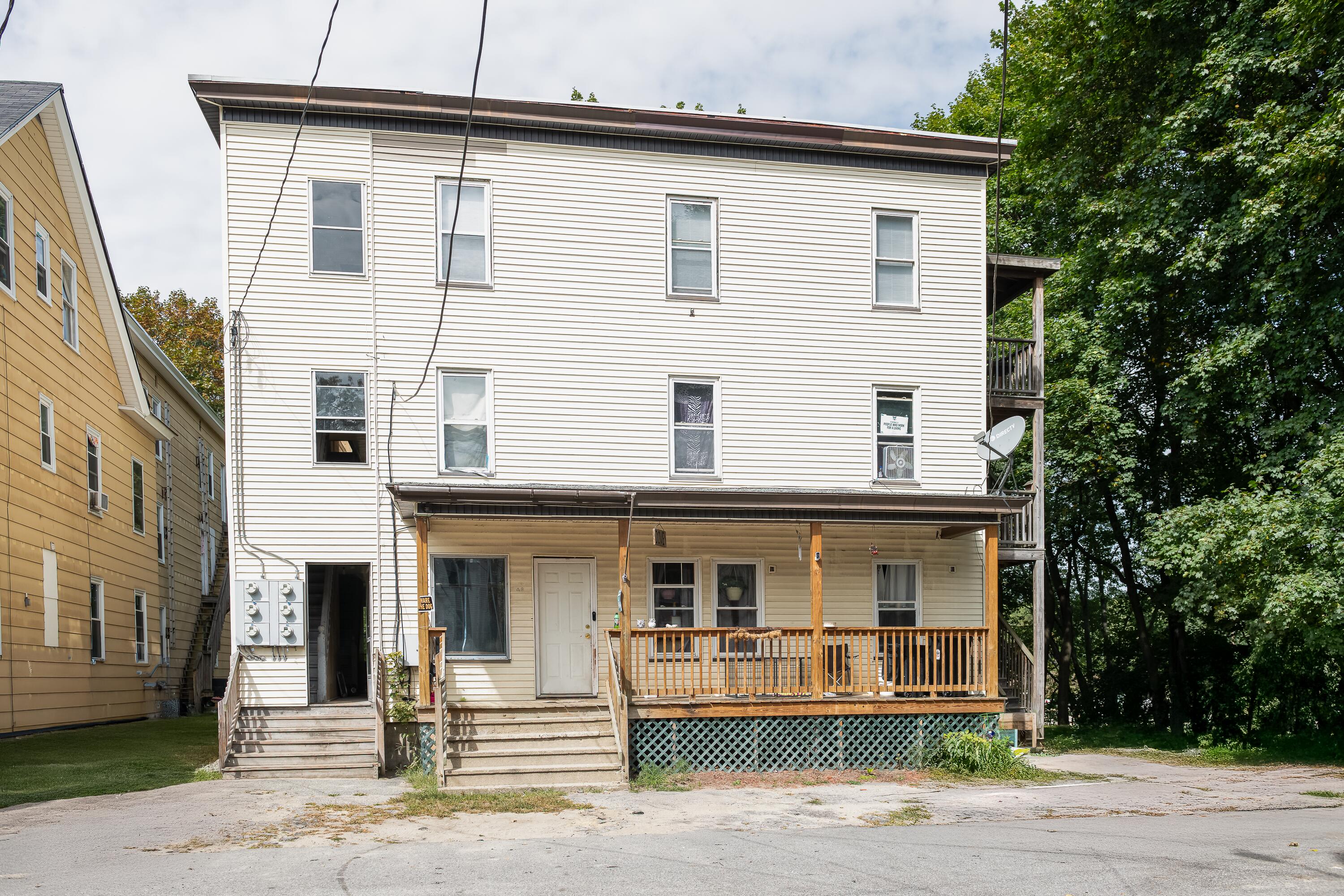 6 Various Addresses Property Photo 41