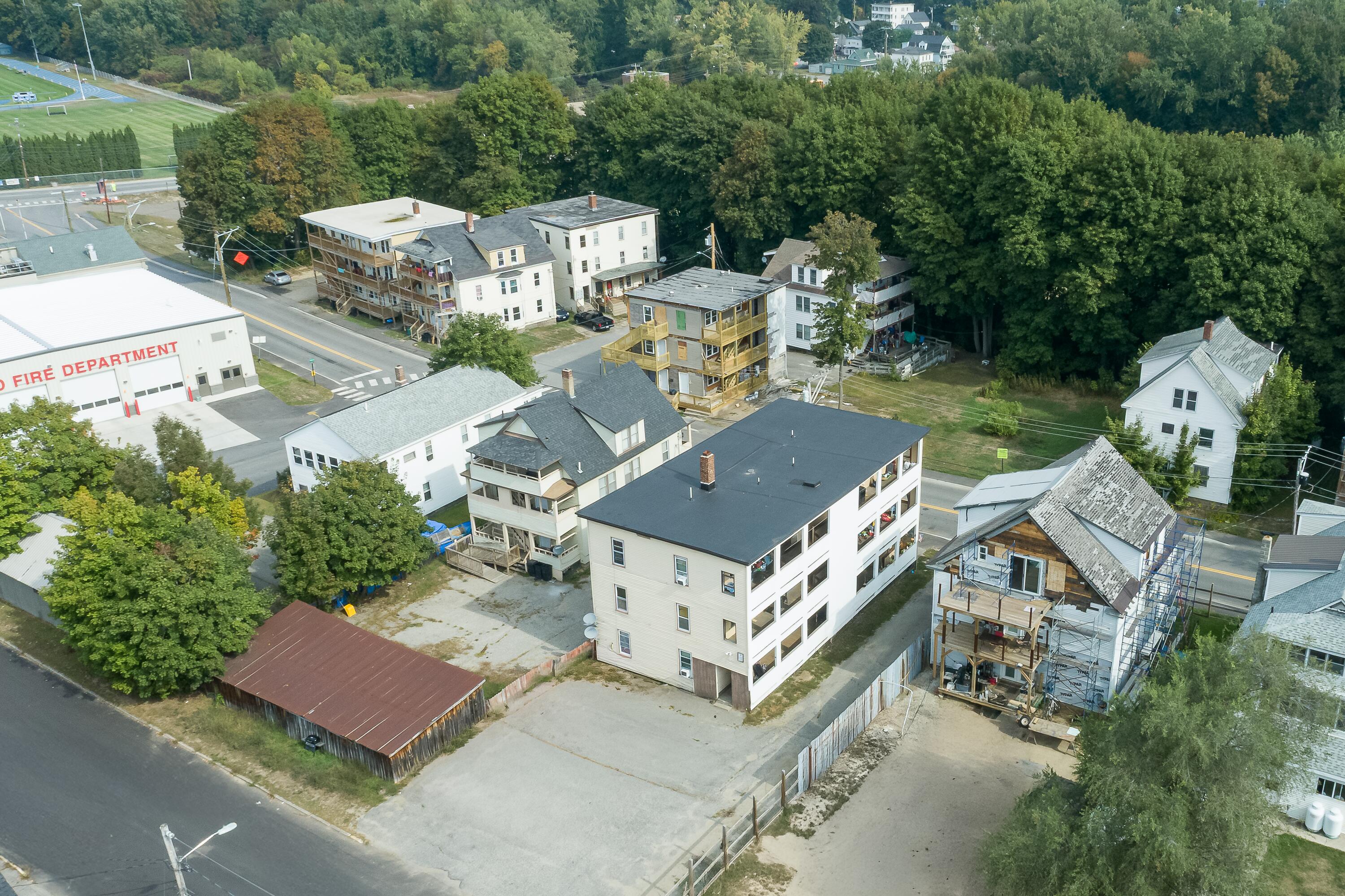 6 Various Addresses Property Photo 46