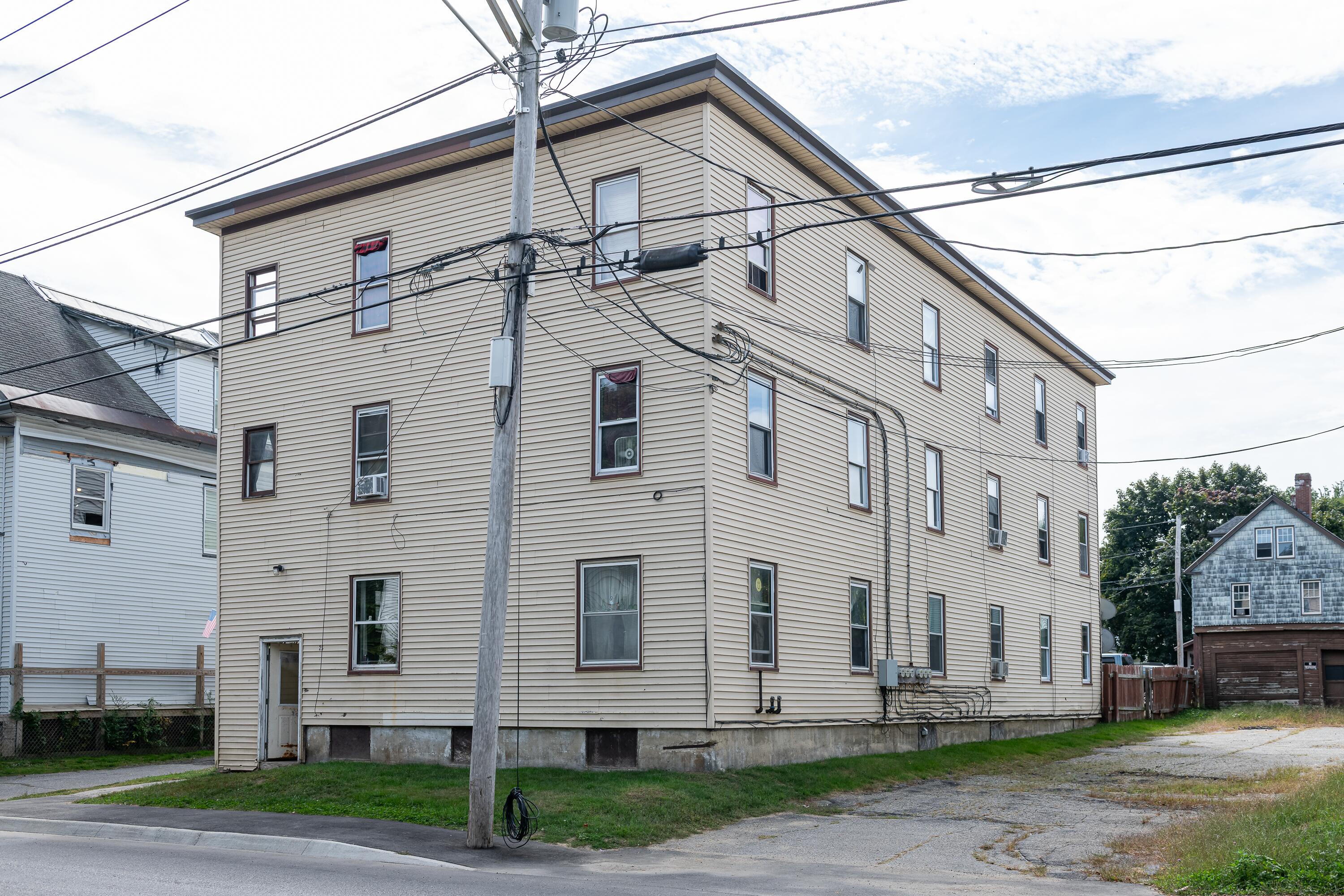 6 Various Addresses Property Photo 47