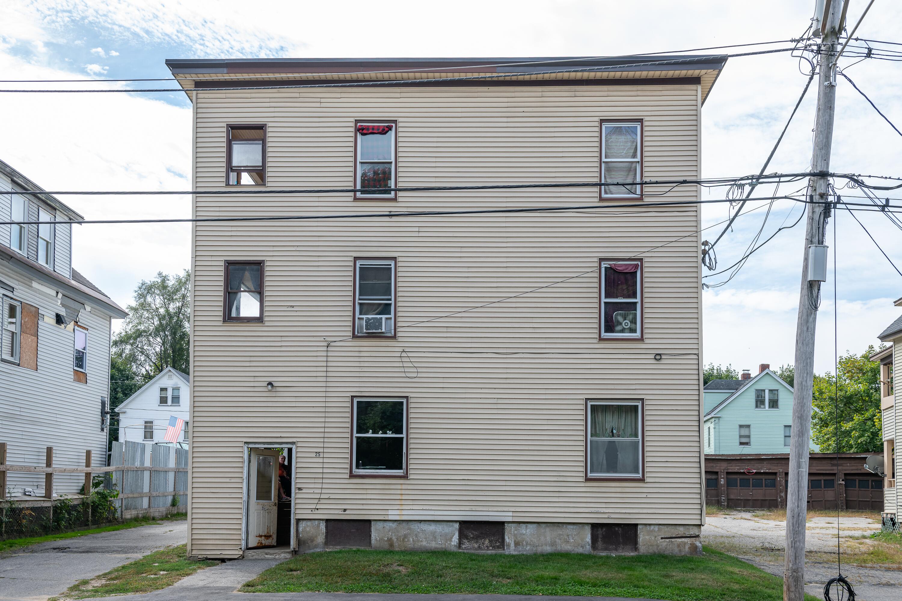 6 Various Addresses Property Photo 48