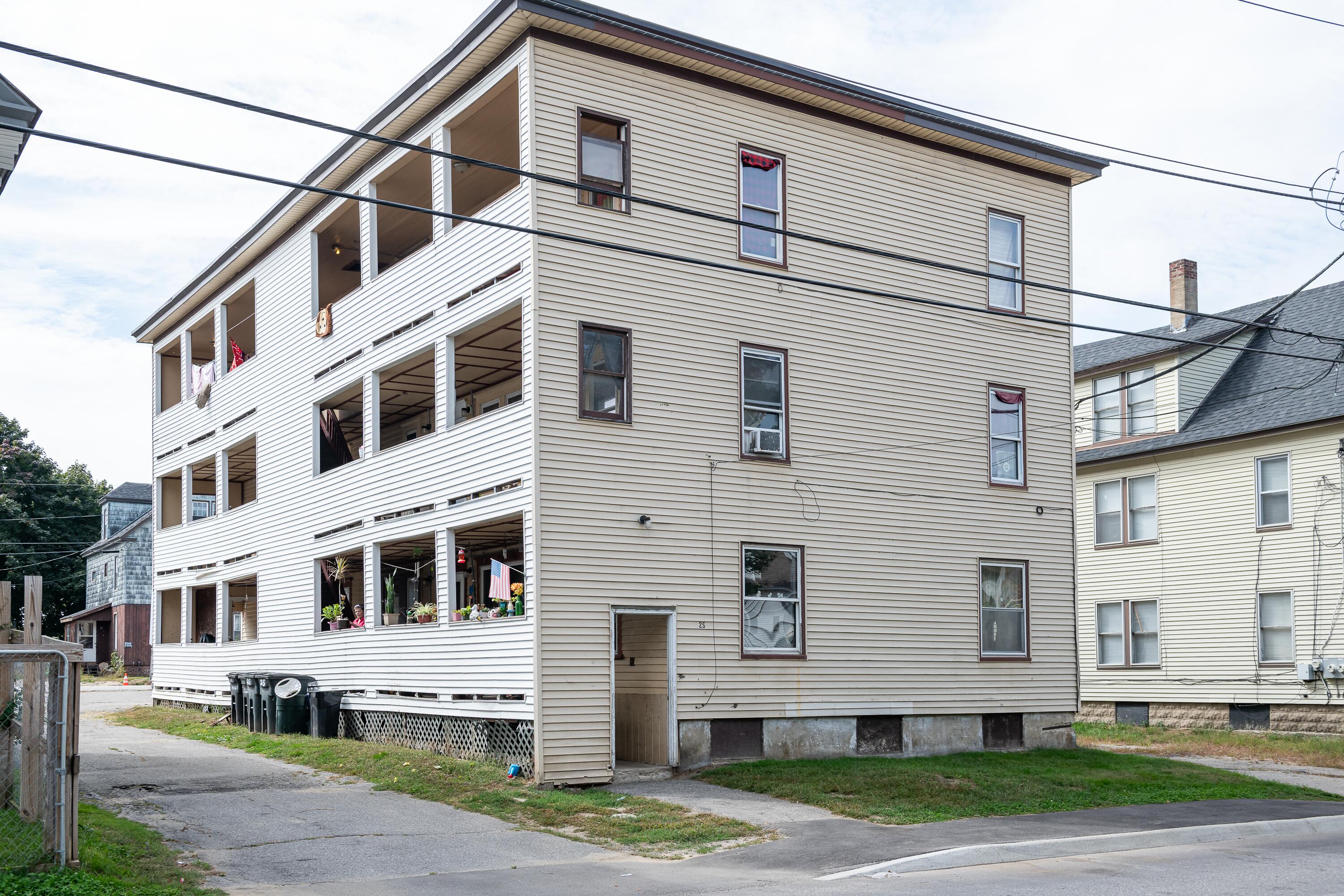 6 Various Addresses Property Photo 49