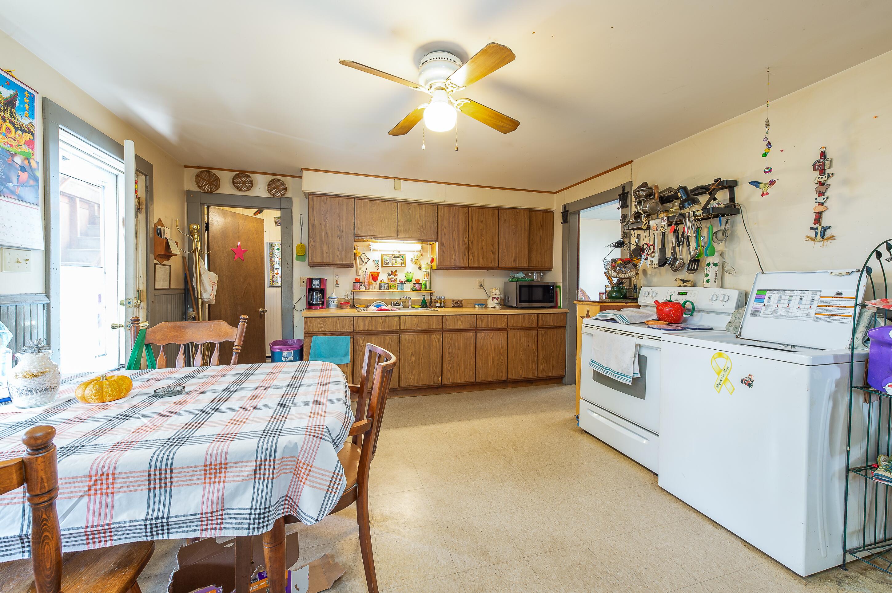 6 Various Addresses Property Photo 50