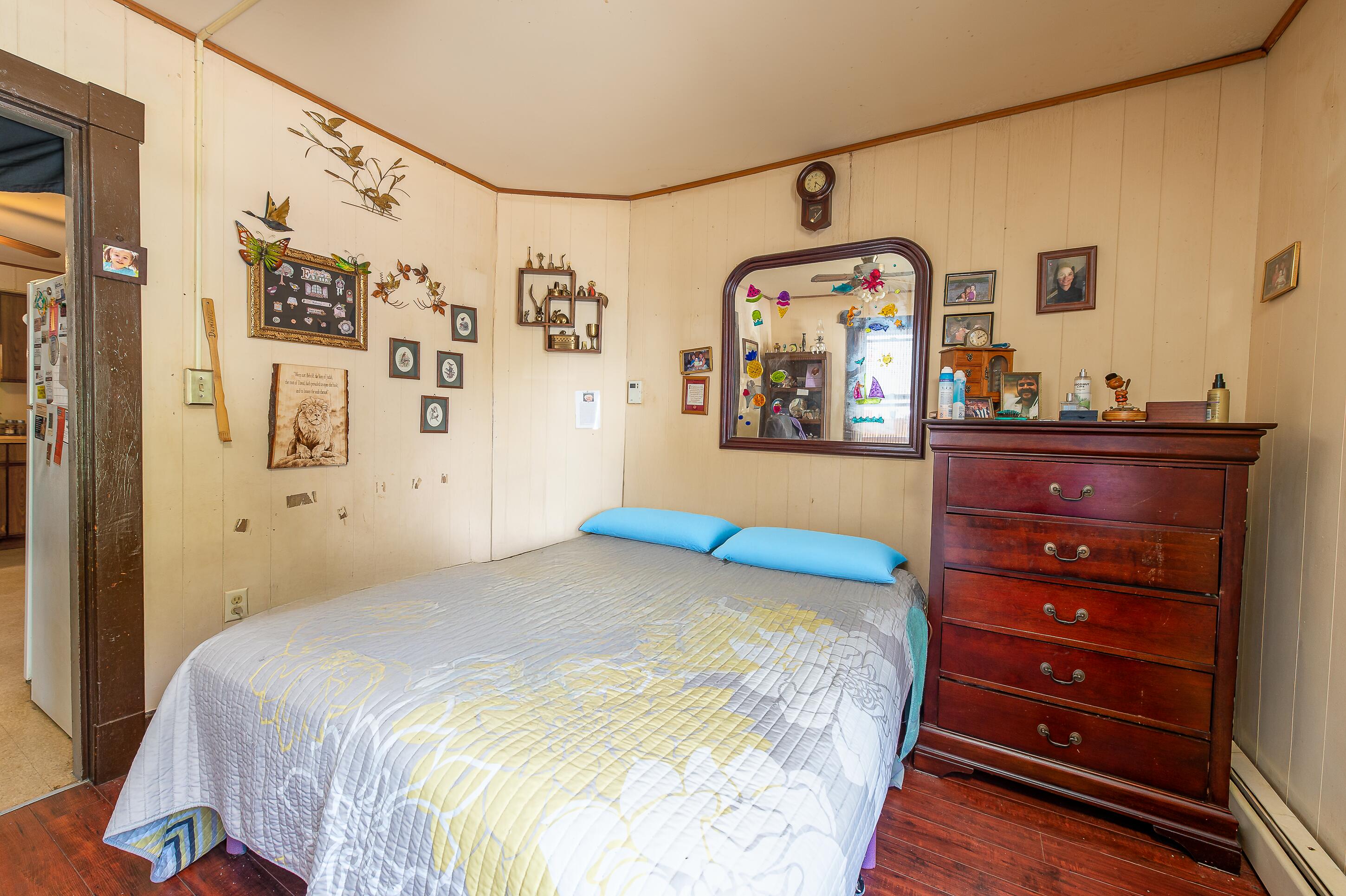 6 Various Addresses Property Photo 51