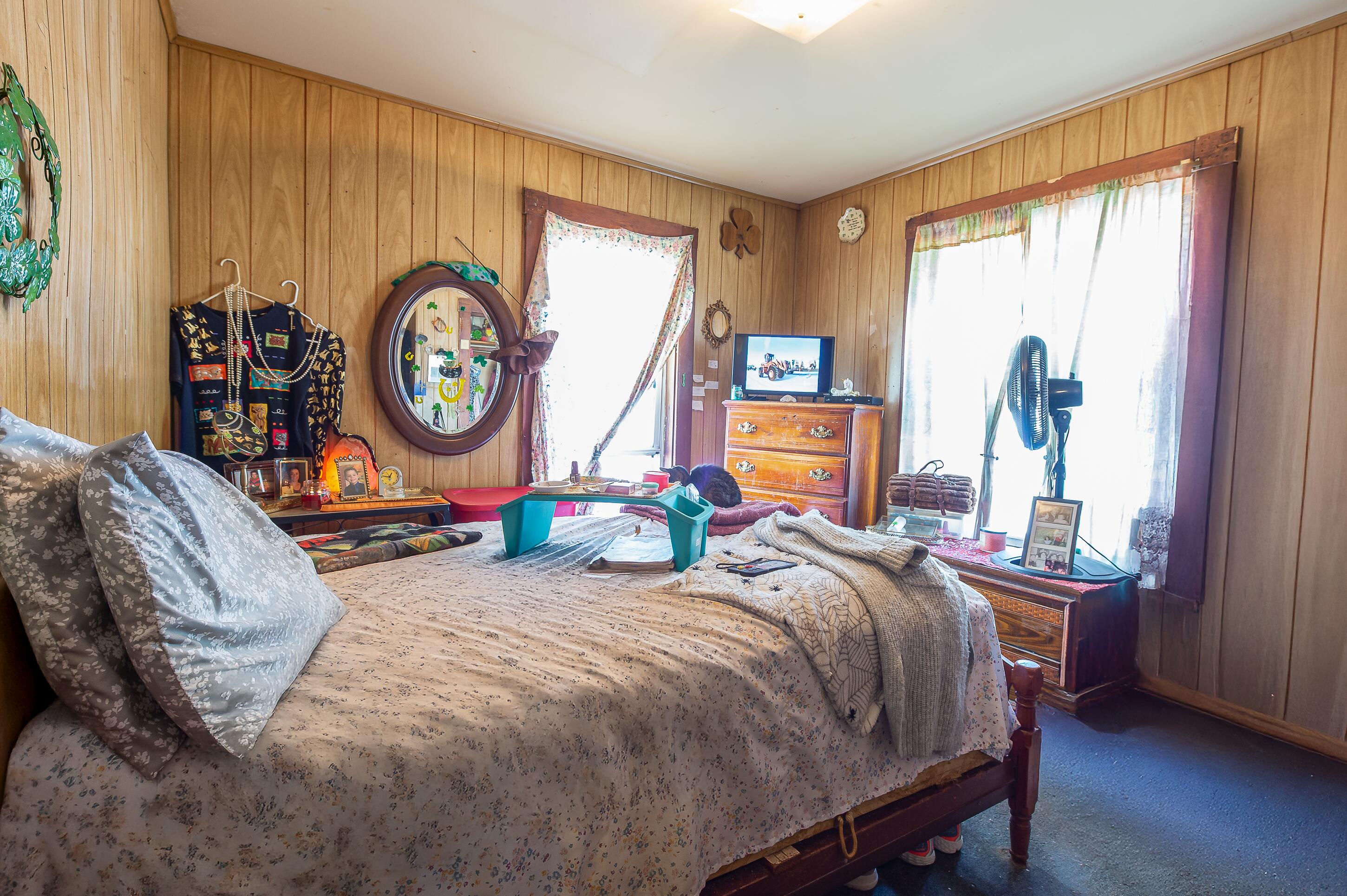 6 Various Addresses Property Photo 53