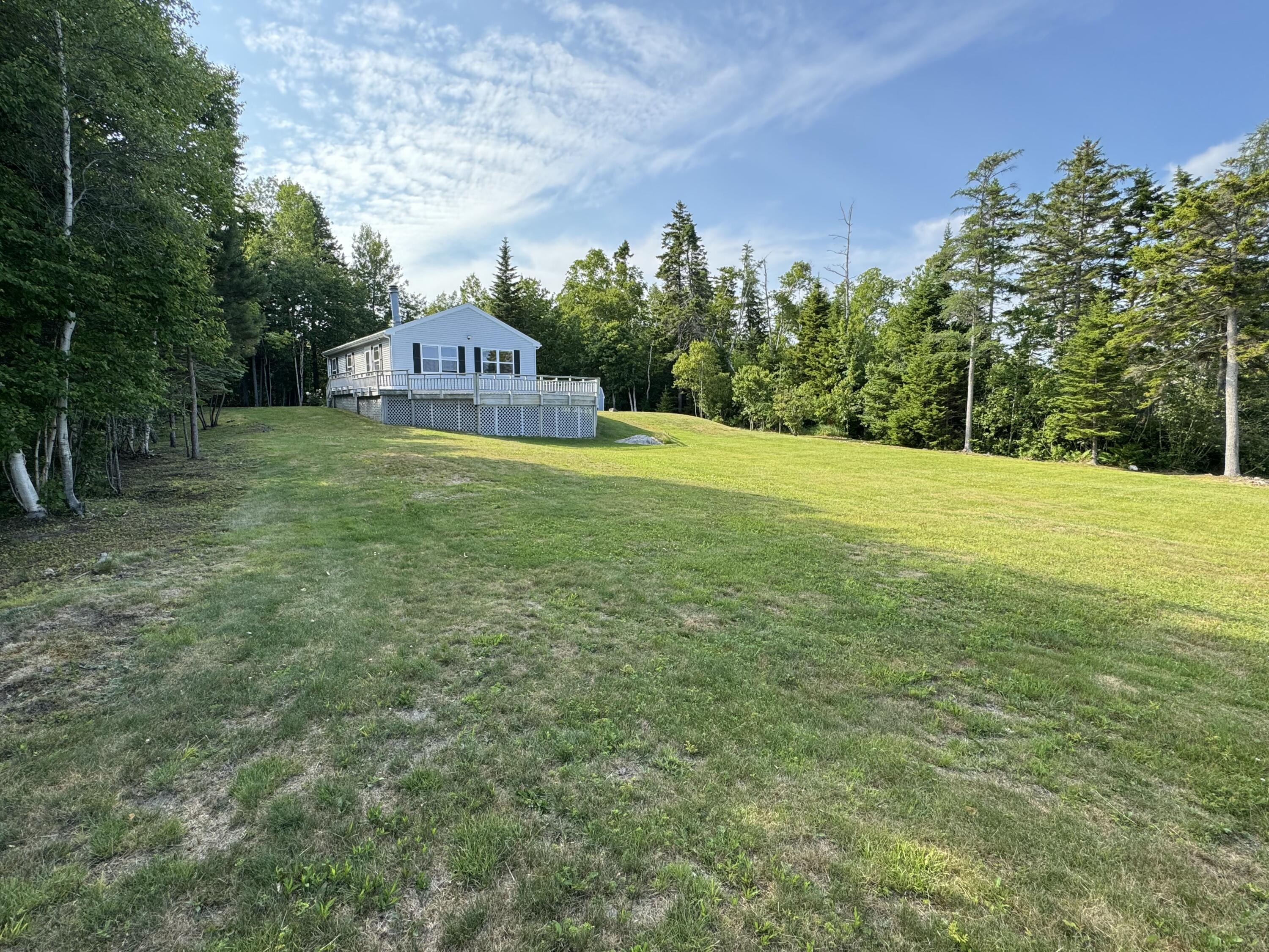 915 Mason Bay Road Property Photo 4