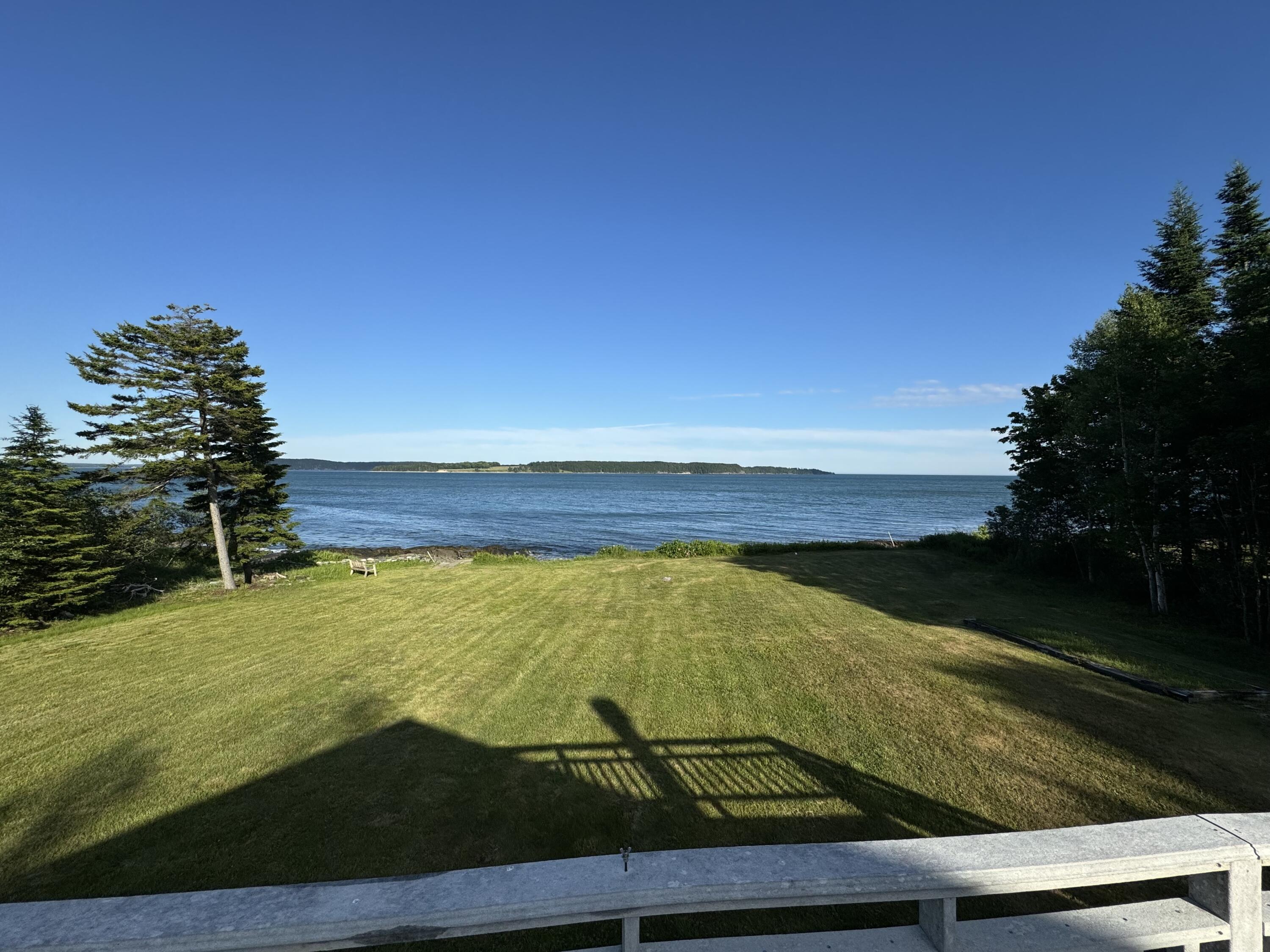 915 Mason Bay Road Property Photo 15
