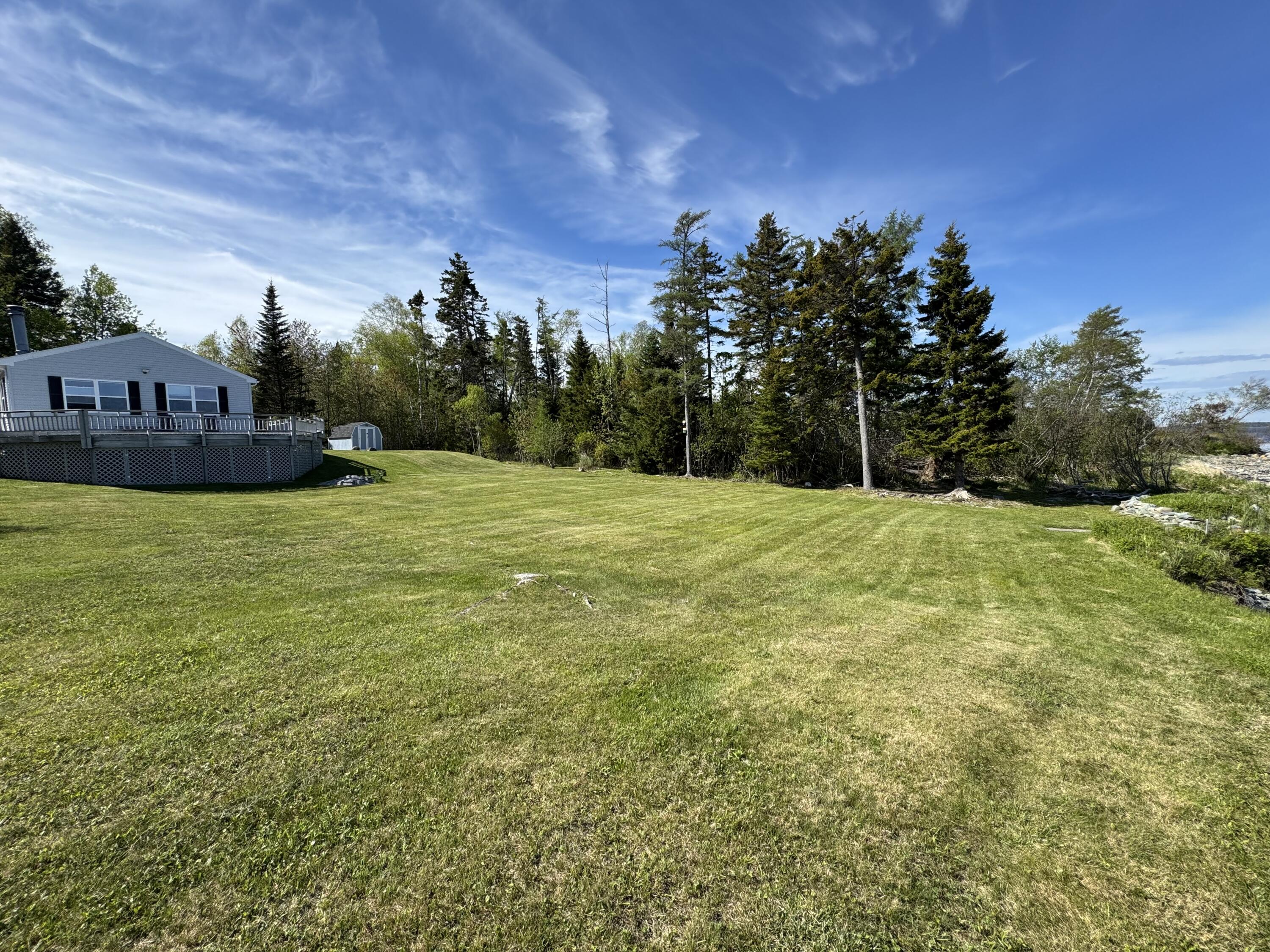 915 Mason Bay Road Property Photo 17