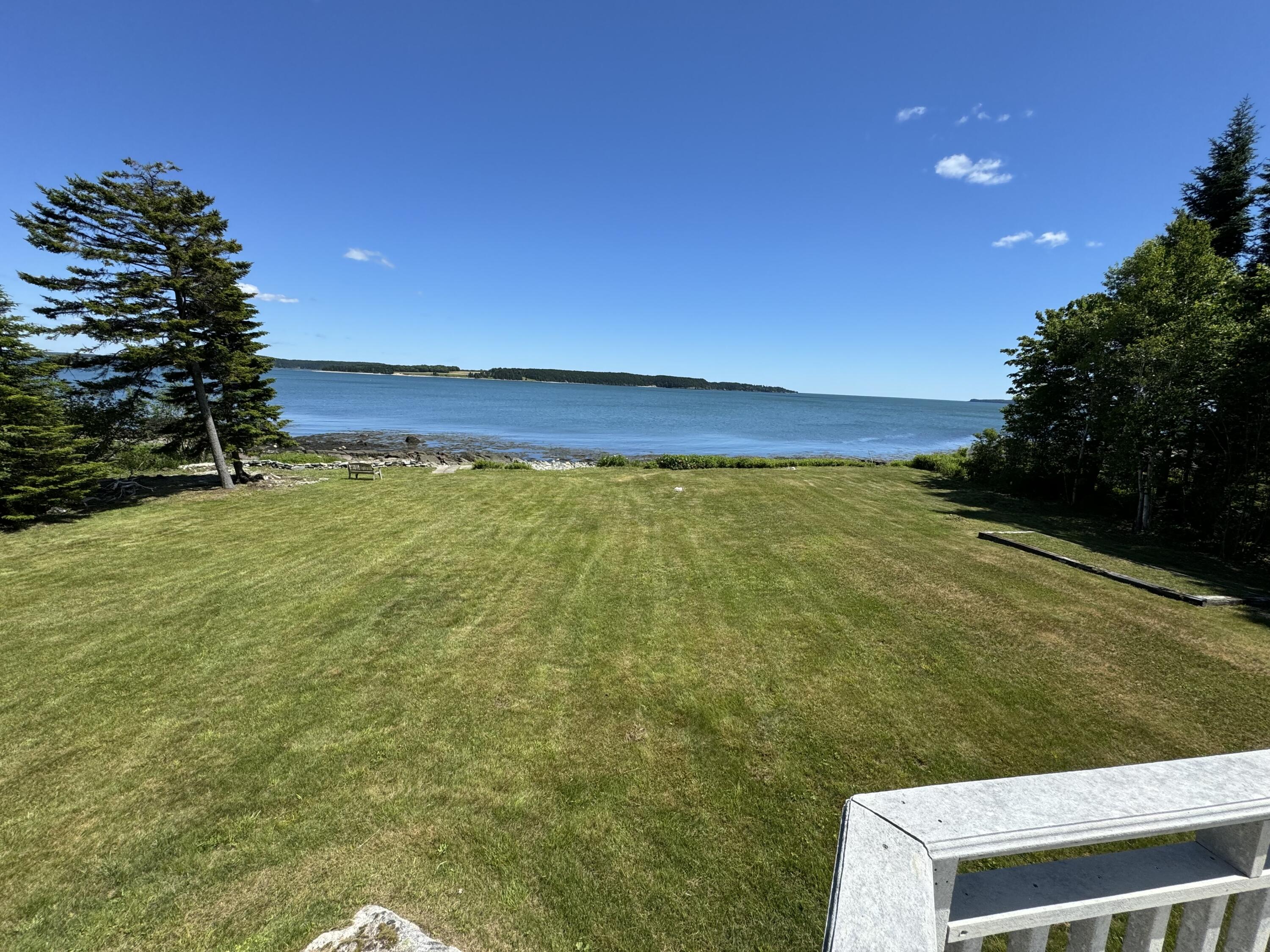 915 Mason Bay Road Property Photo 18