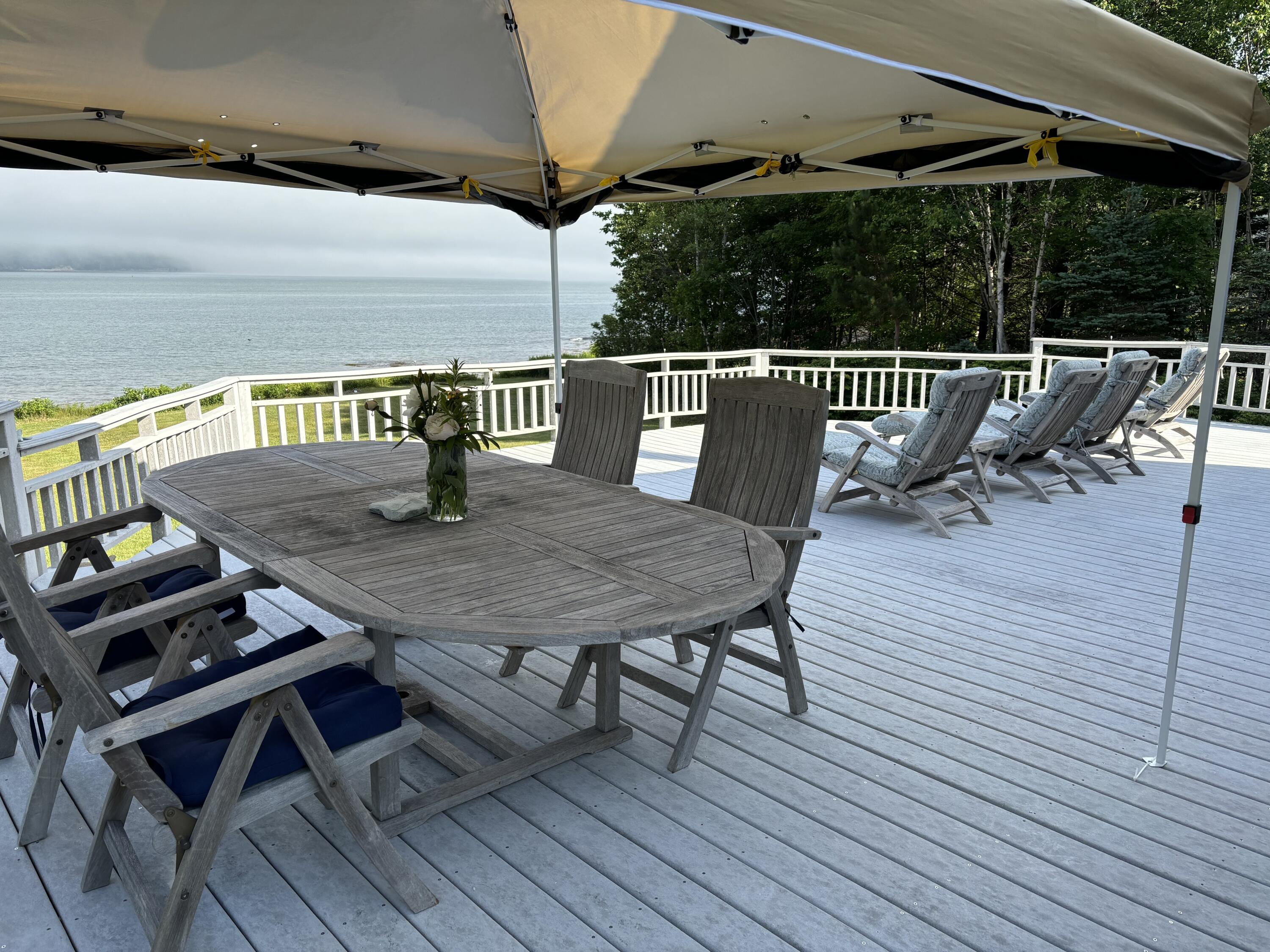 915 Mason Bay Road Property Photo 21