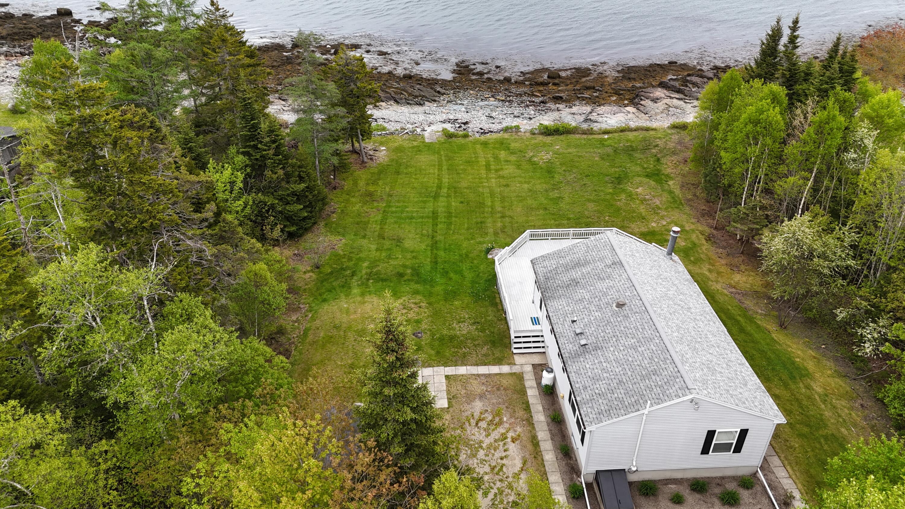915 Mason Bay Road Property Photo 58