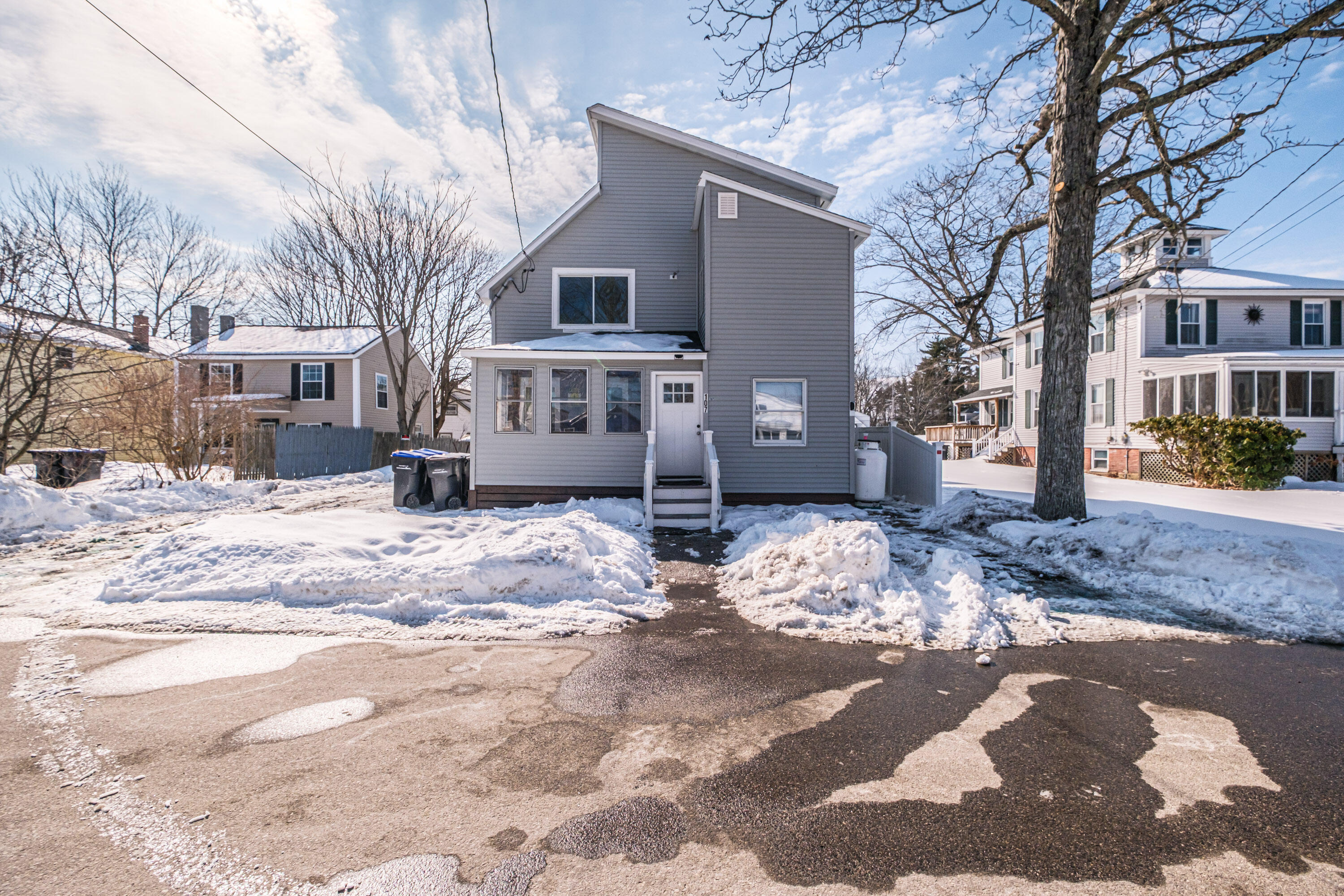 107 Ocean Avenue Property Photo 5