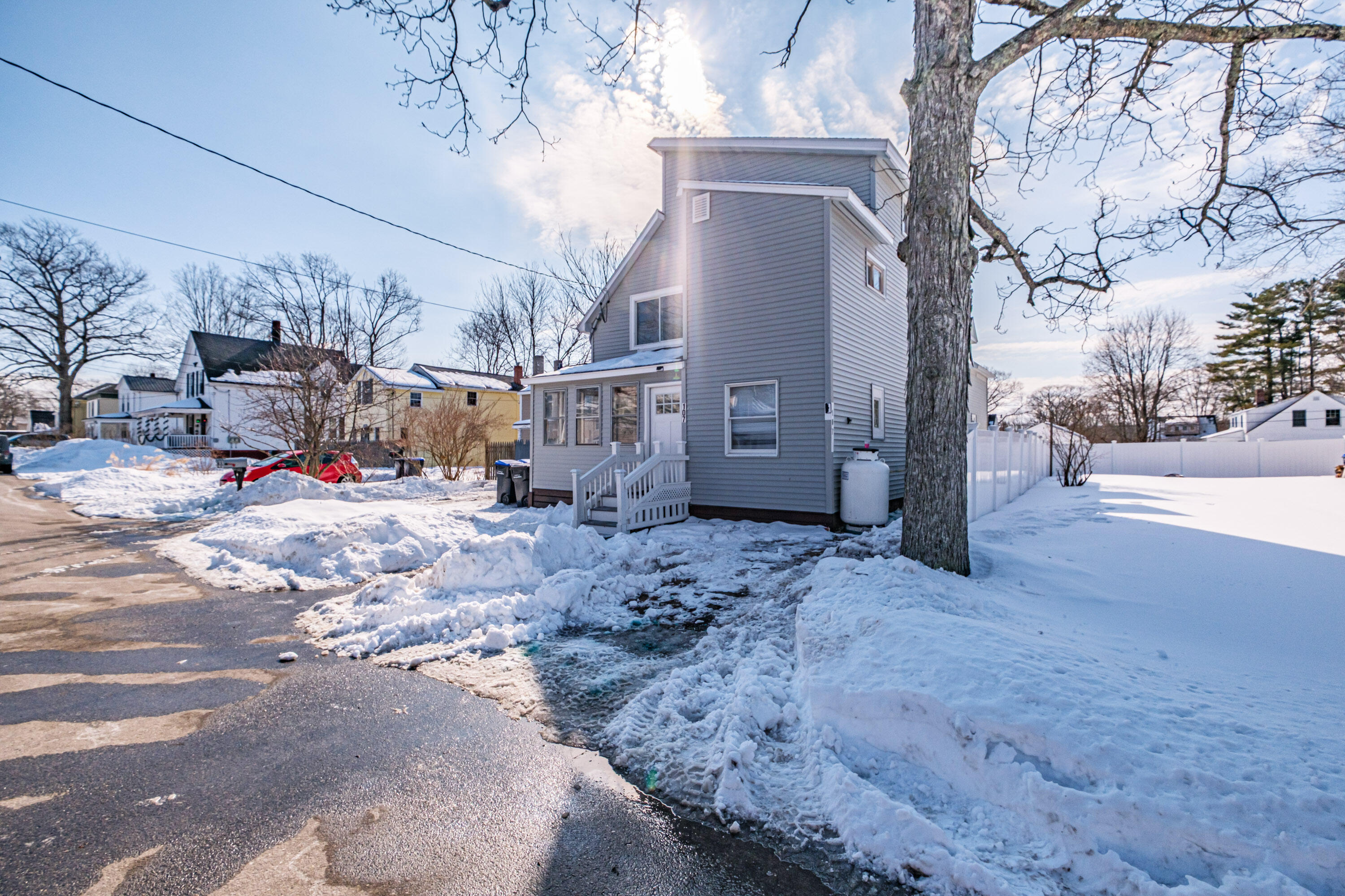 107 Ocean Avenue Property Photo 8