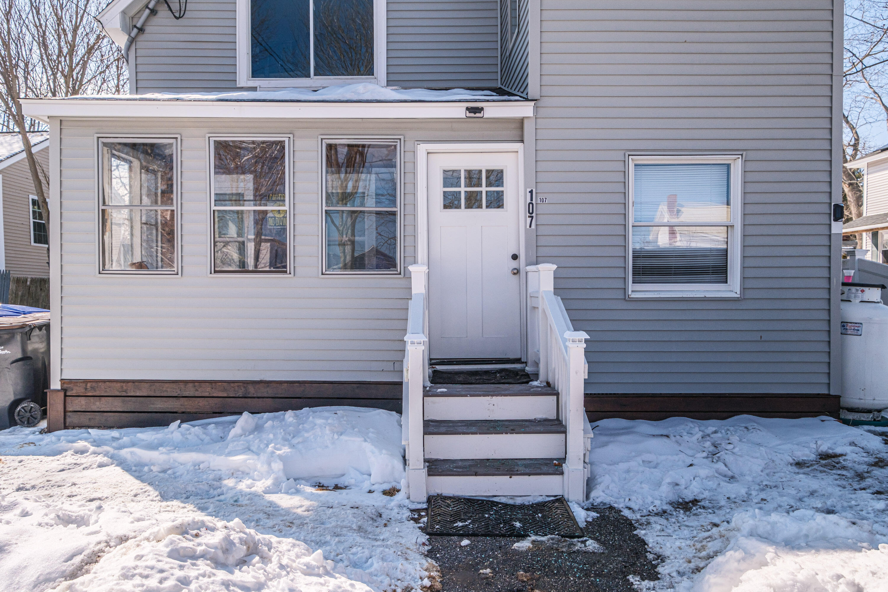 107 Ocean Avenue Property Photo 9
