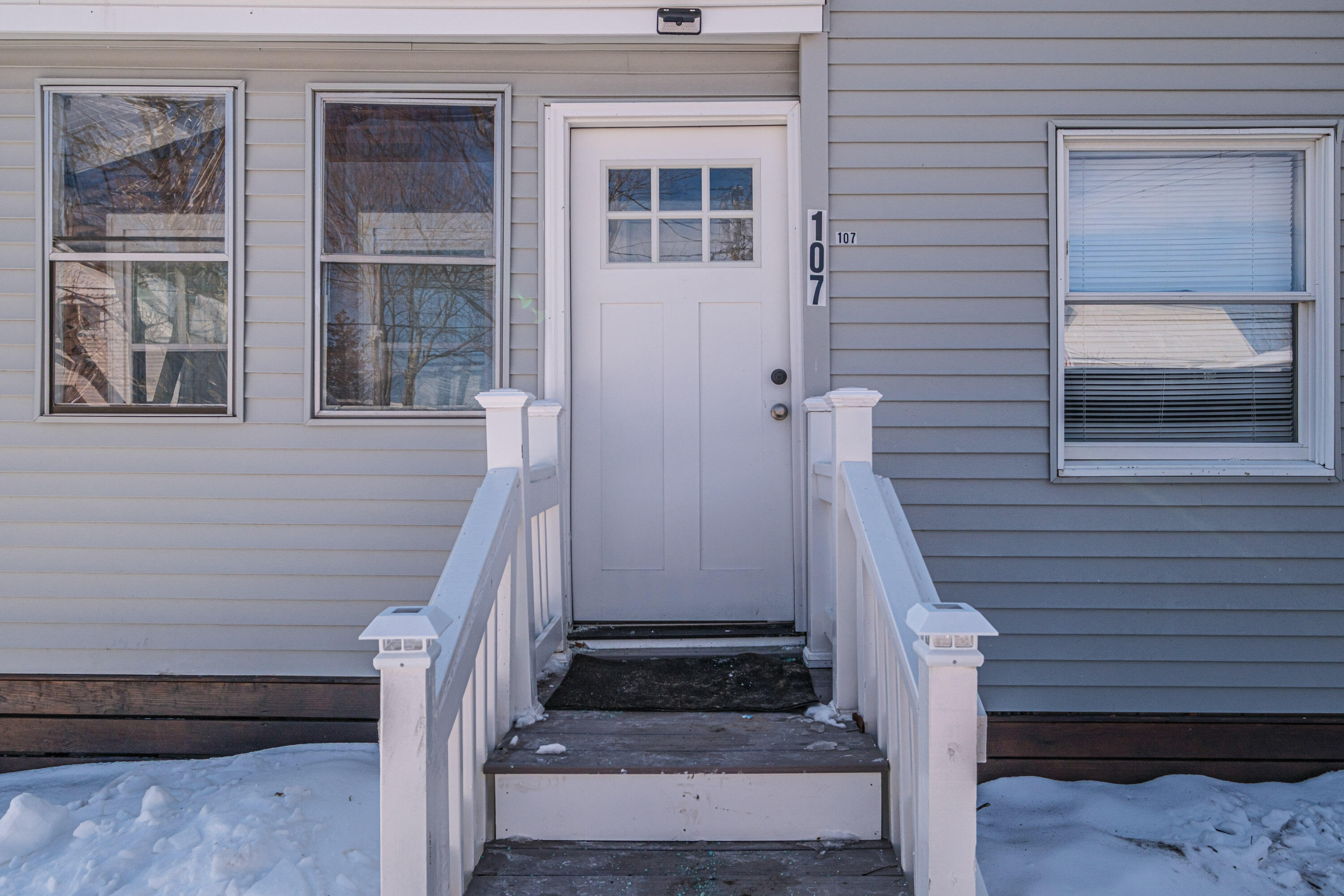 107 Ocean Avenue Property Photo 10