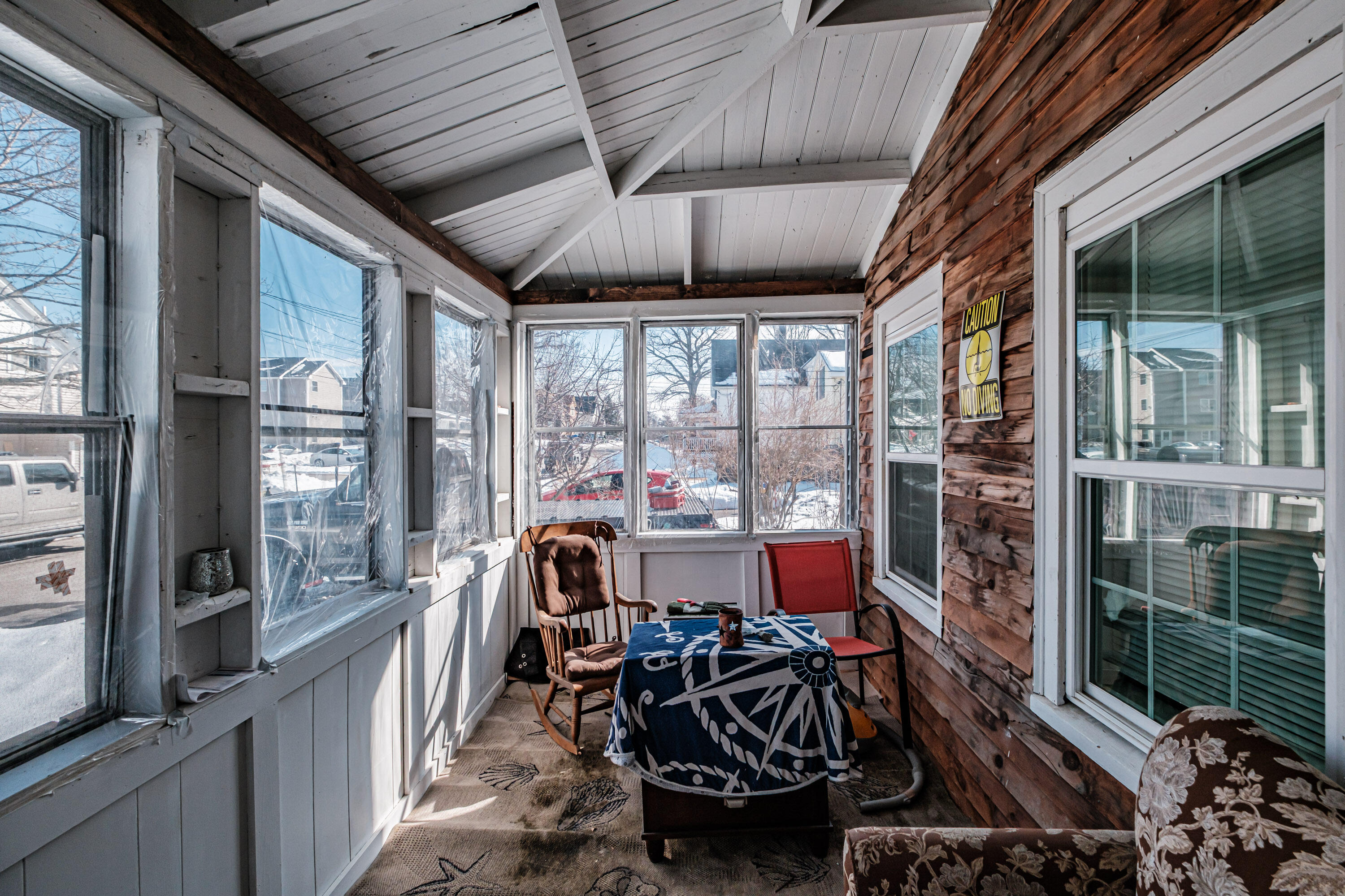 107 Ocean Avenue Property Photo 13