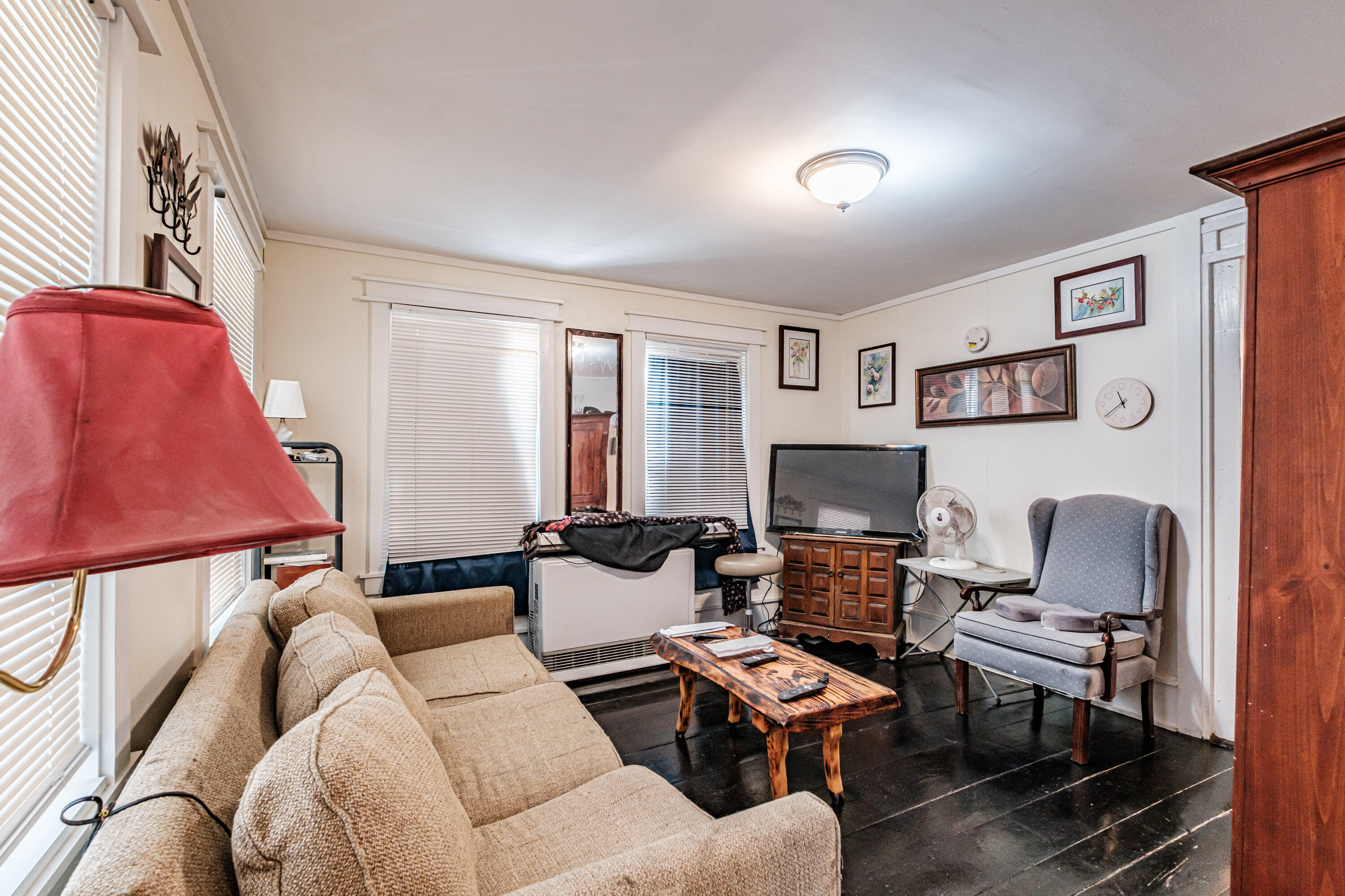 107 Ocean Avenue Property Photo 15
