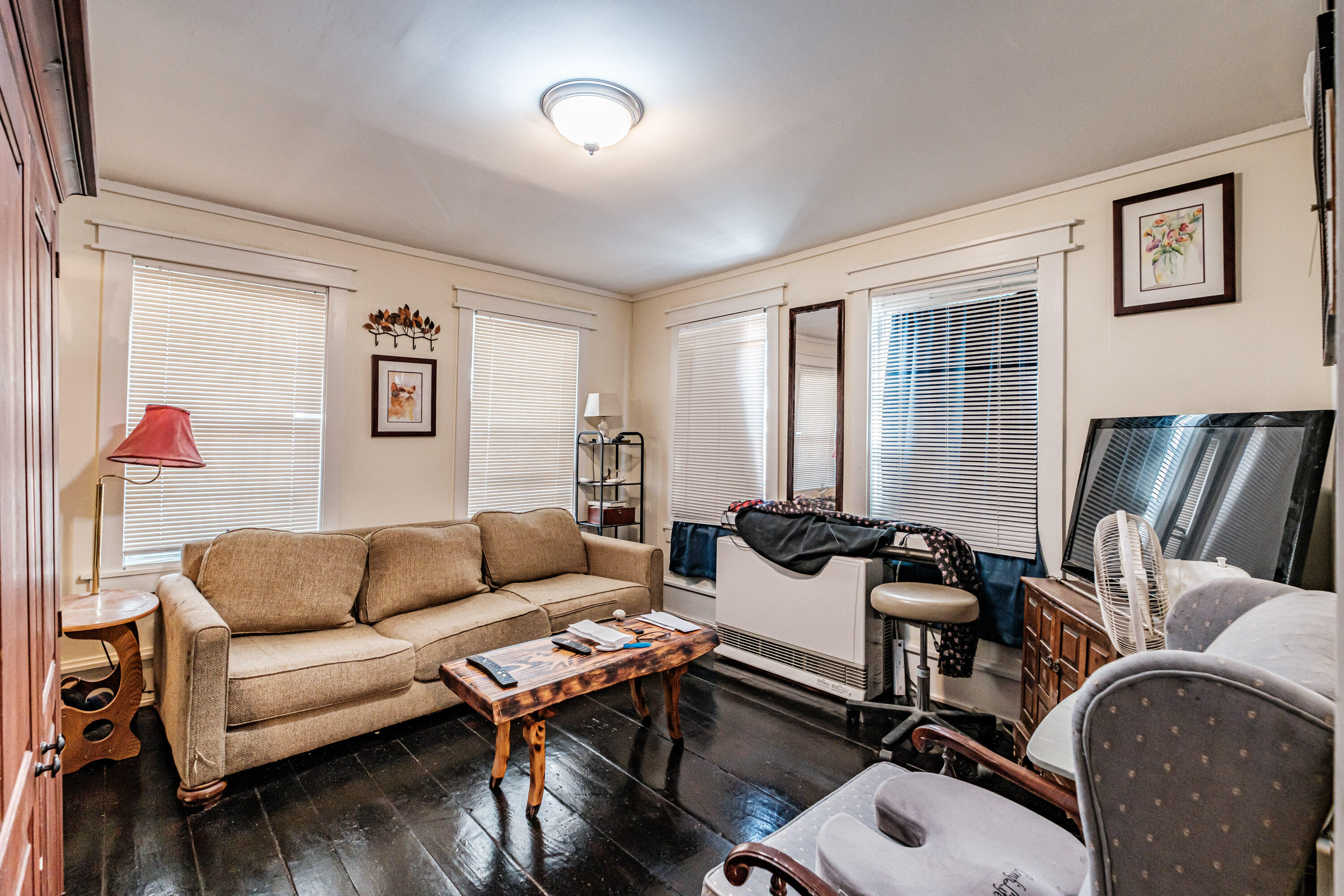 107 Ocean Avenue Property Photo 16