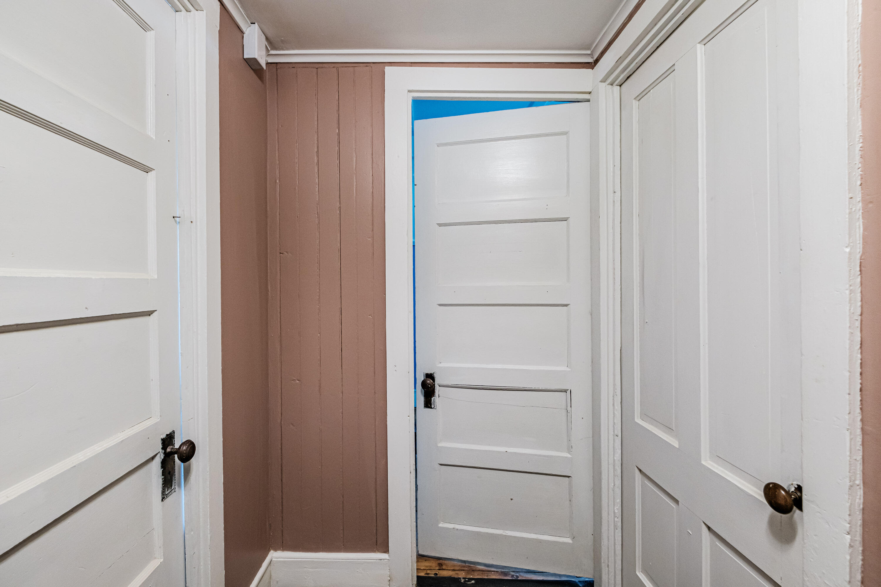 107 Ocean Avenue Property Photo 26