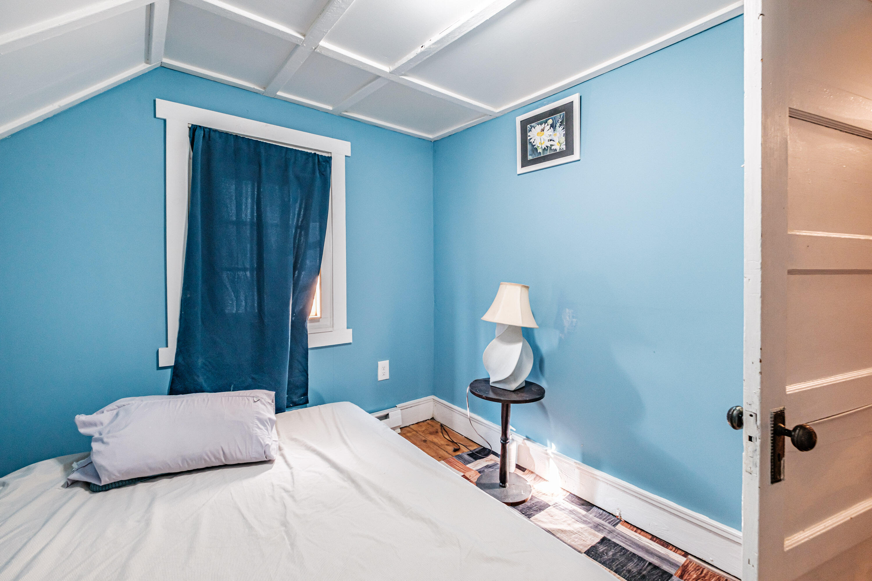 107 Ocean Avenue Property Photo 30