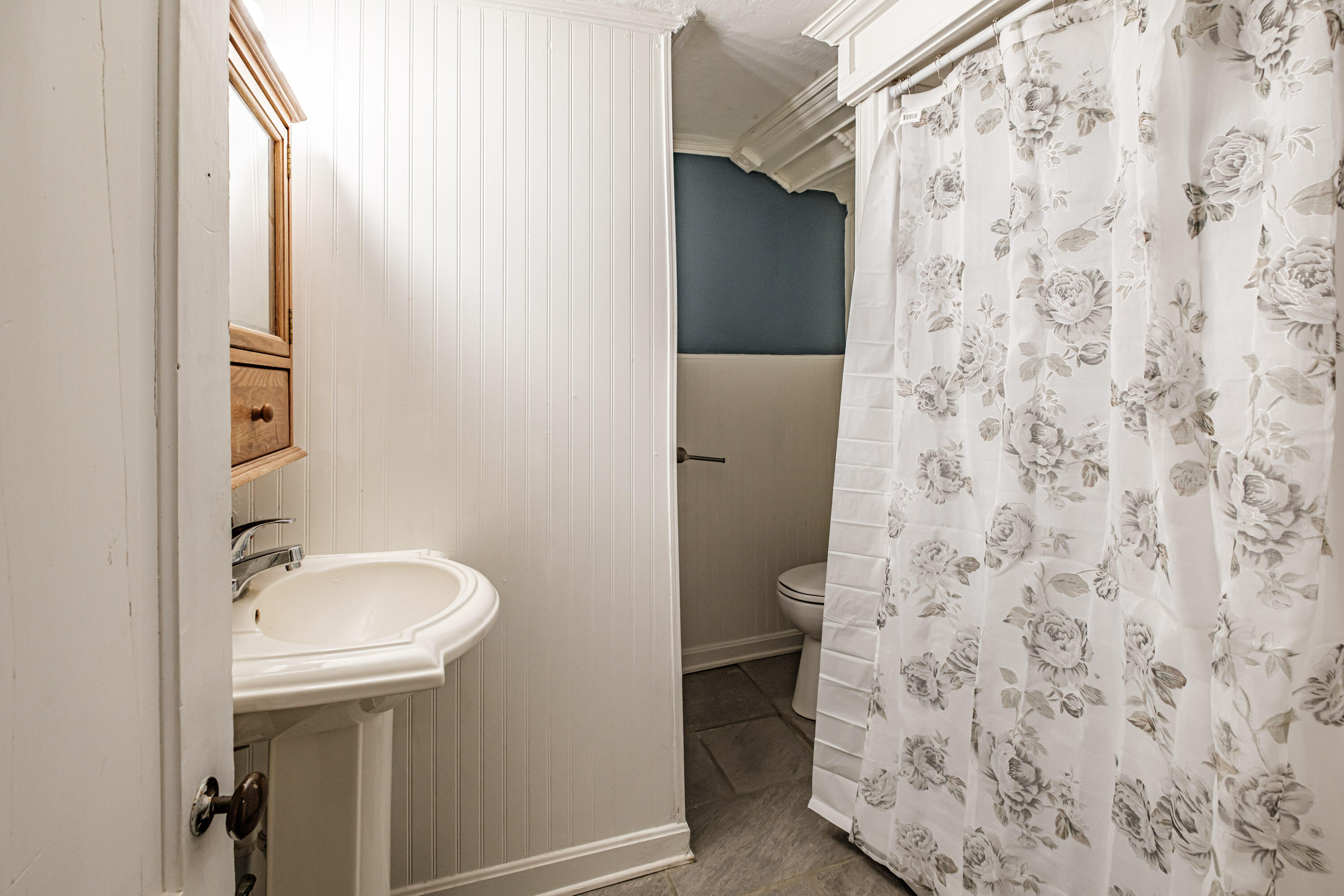 107 Ocean Avenue Property Photo 31