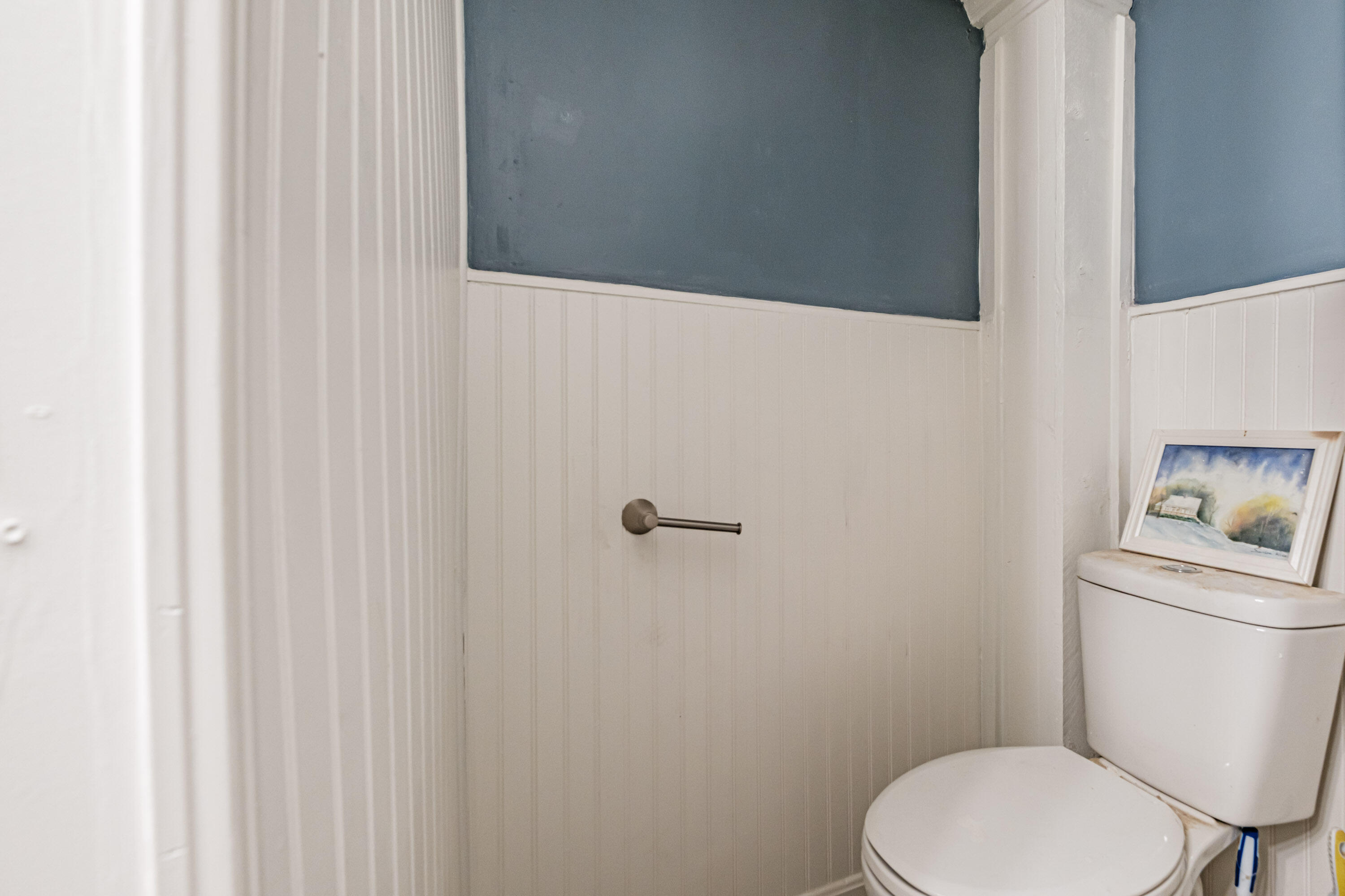 107 Ocean Avenue Property Photo 32