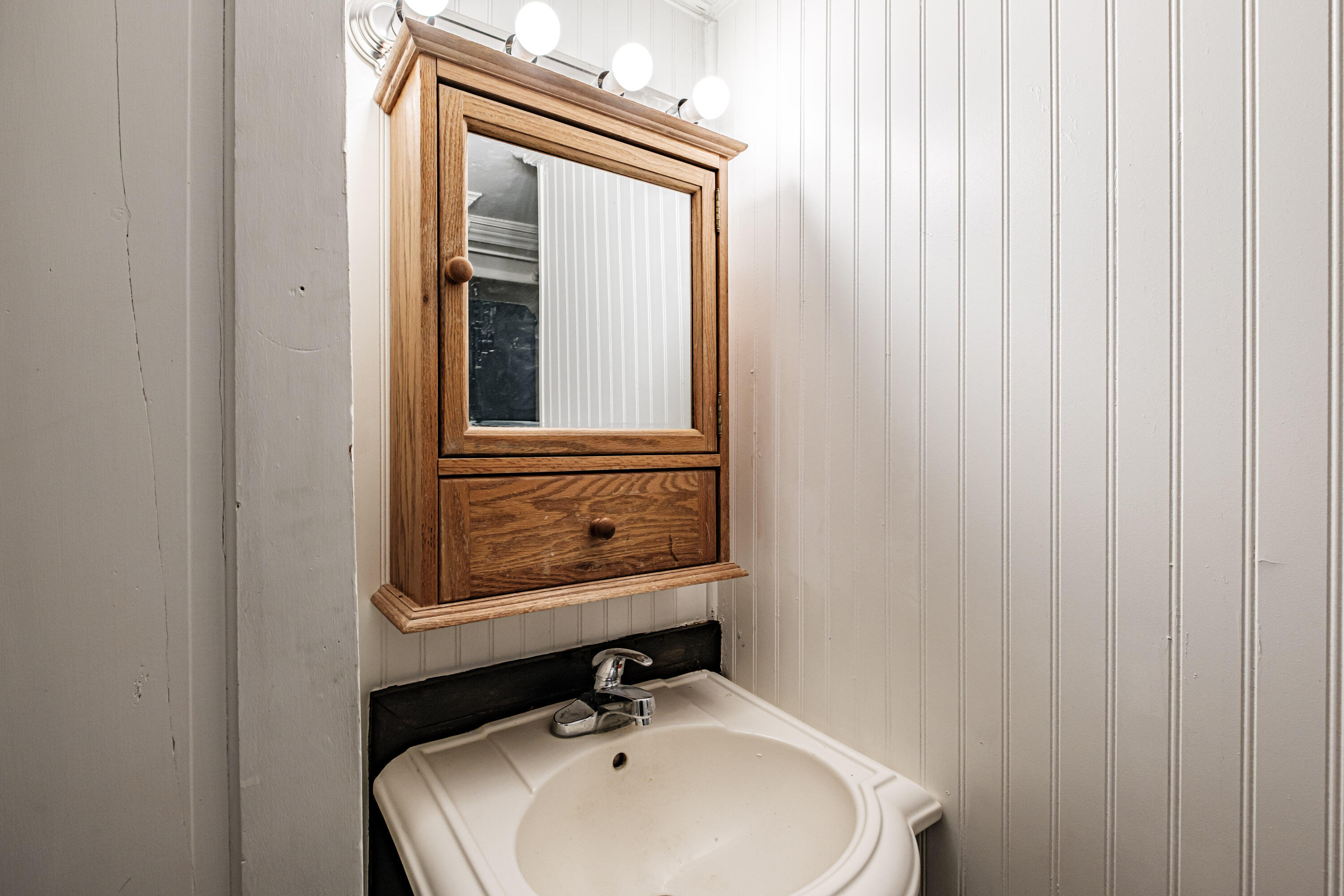 107 Ocean Avenue Property Photo 33